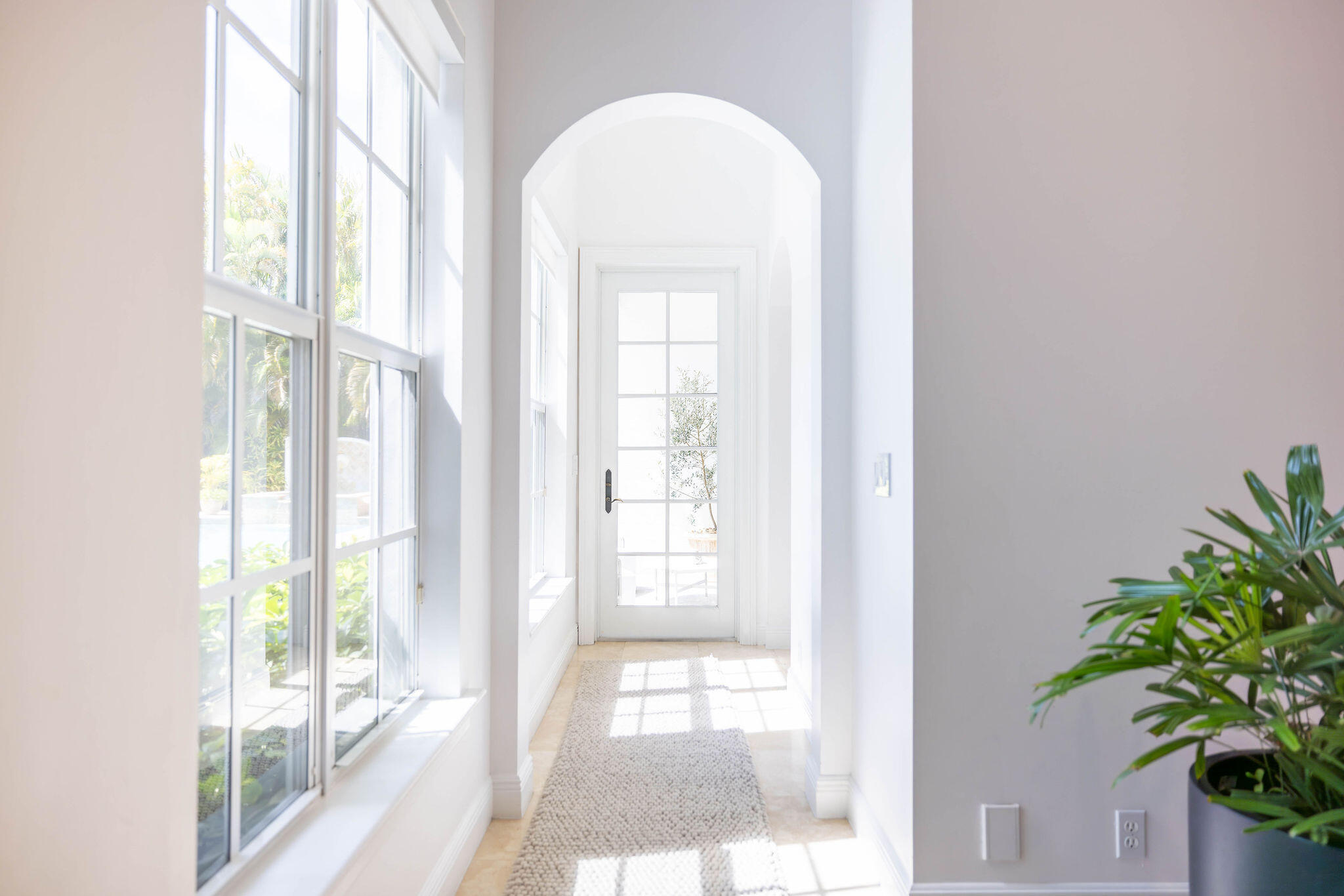 MARTINIQUE AT ABACOA 1 - Residential