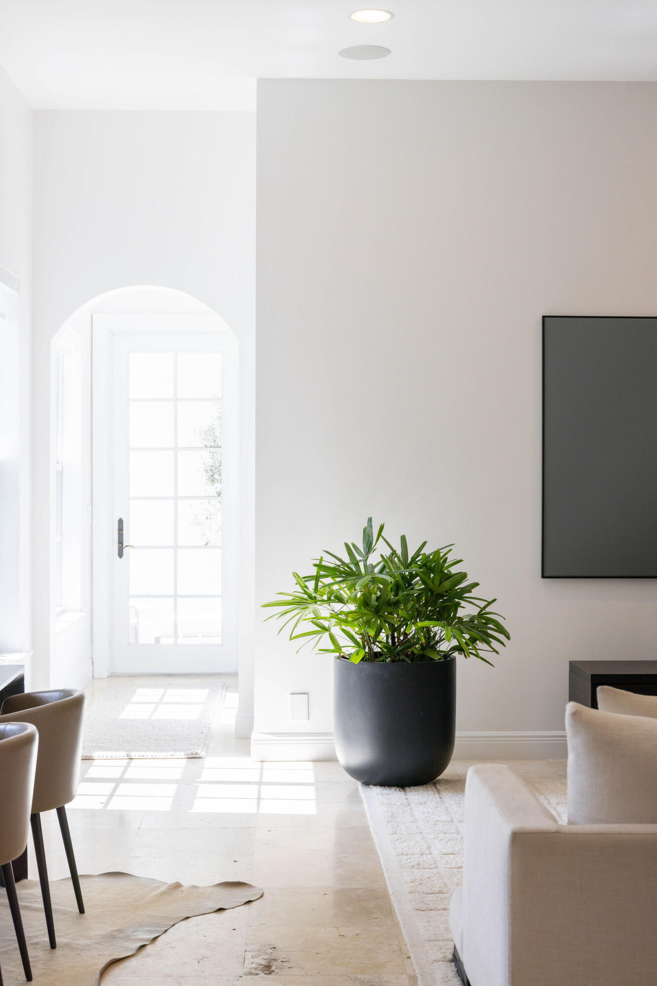 MARTINIQUE AT ABACOA 1 - Residential