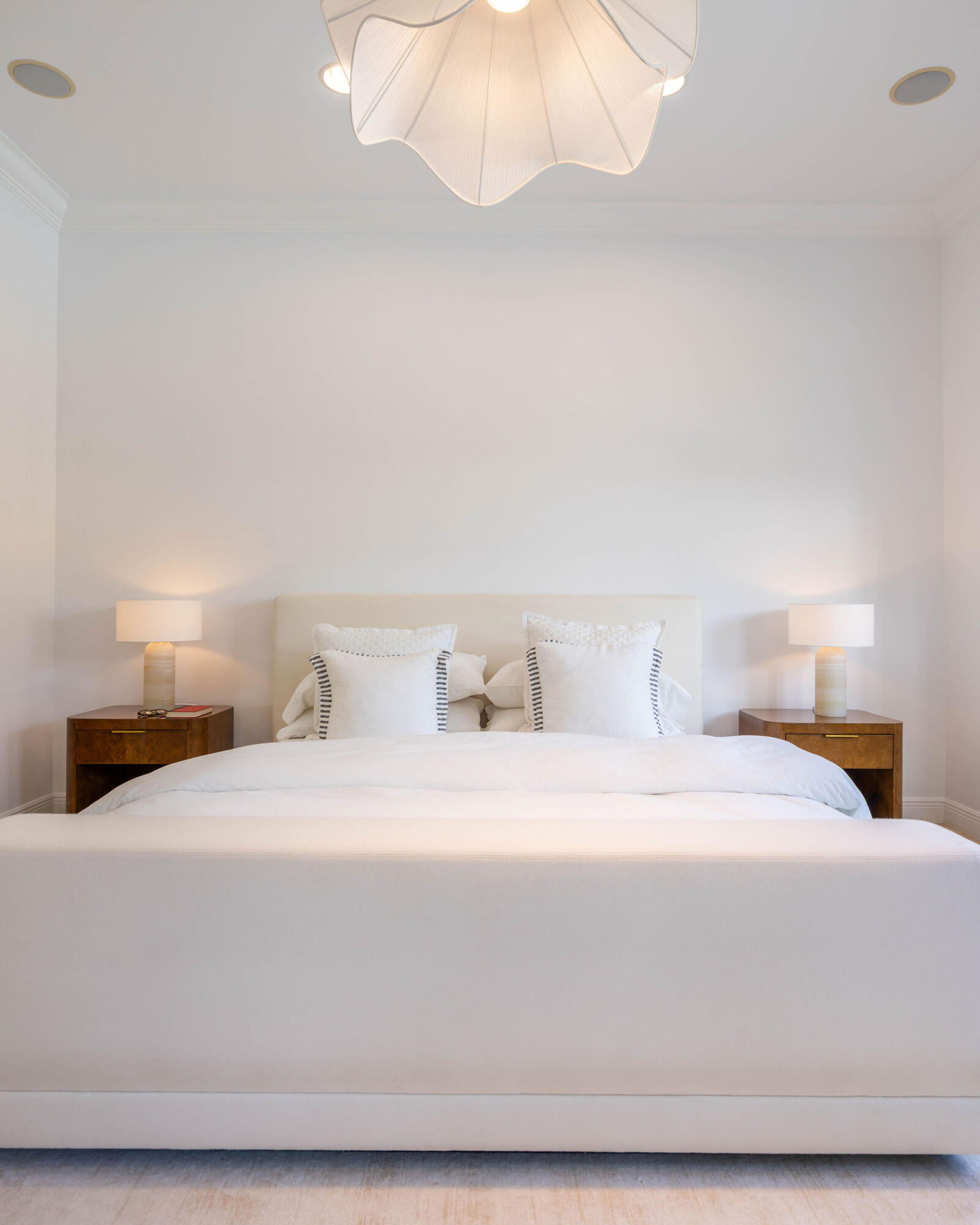 MARTINIQUE AT ABACOA 1 - Residential