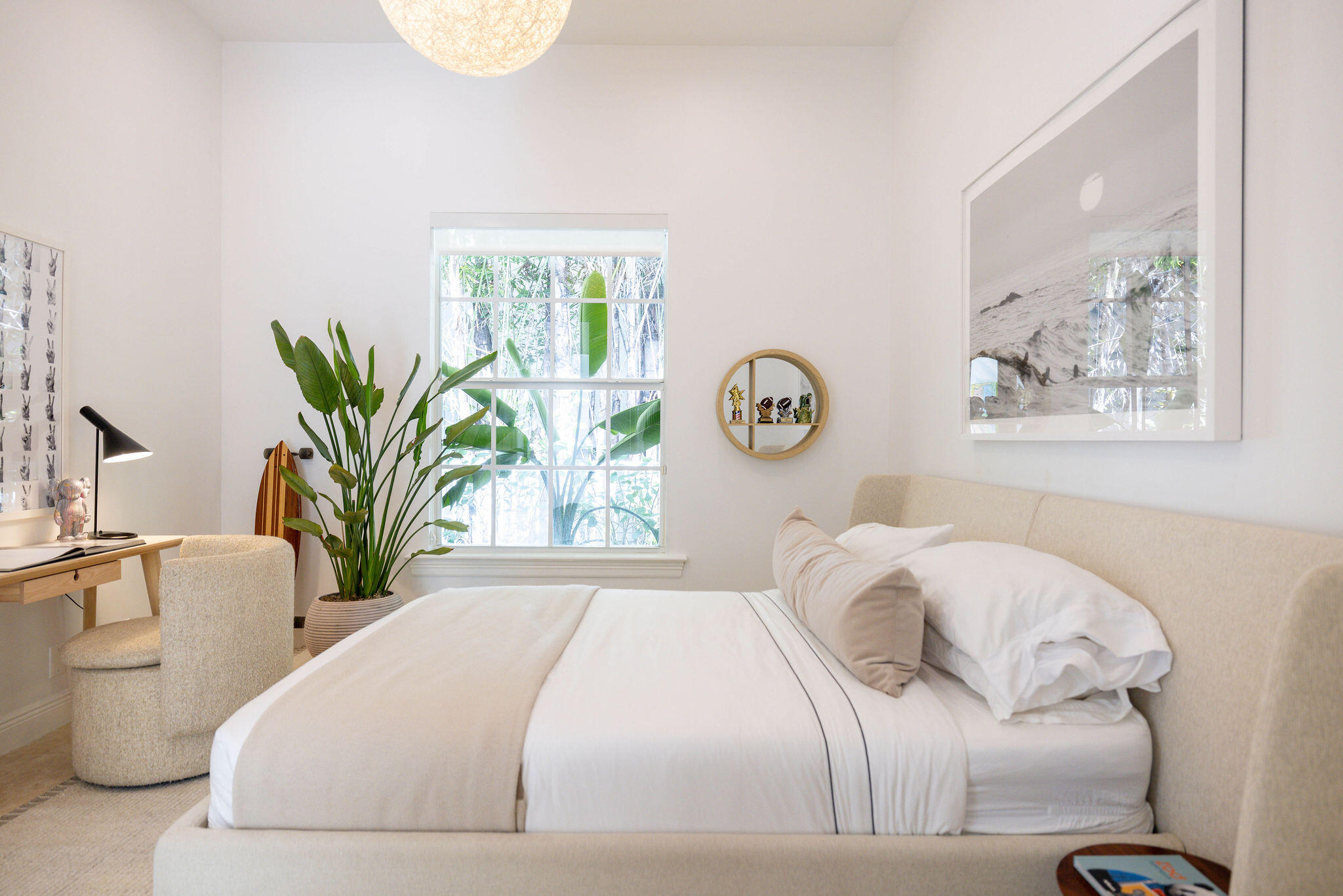 MARTINIQUE AT ABACOA 1 - Residential