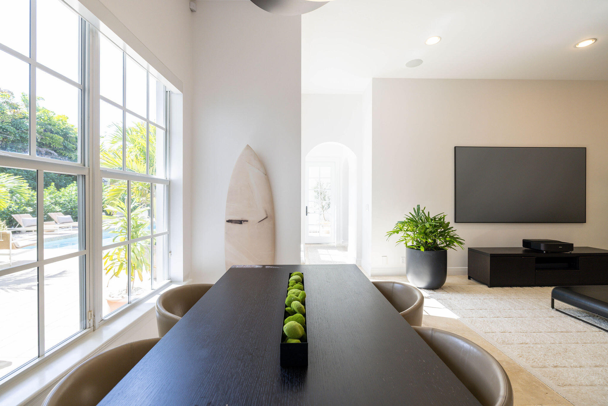 MARTINIQUE AT ABACOA 1 - Residential