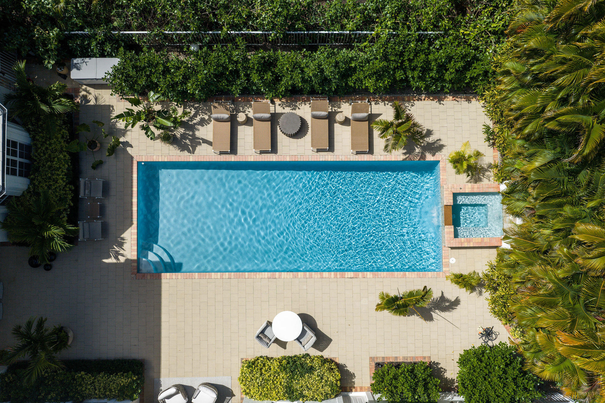 MARTINIQUE AT ABACOA 1 - Residential