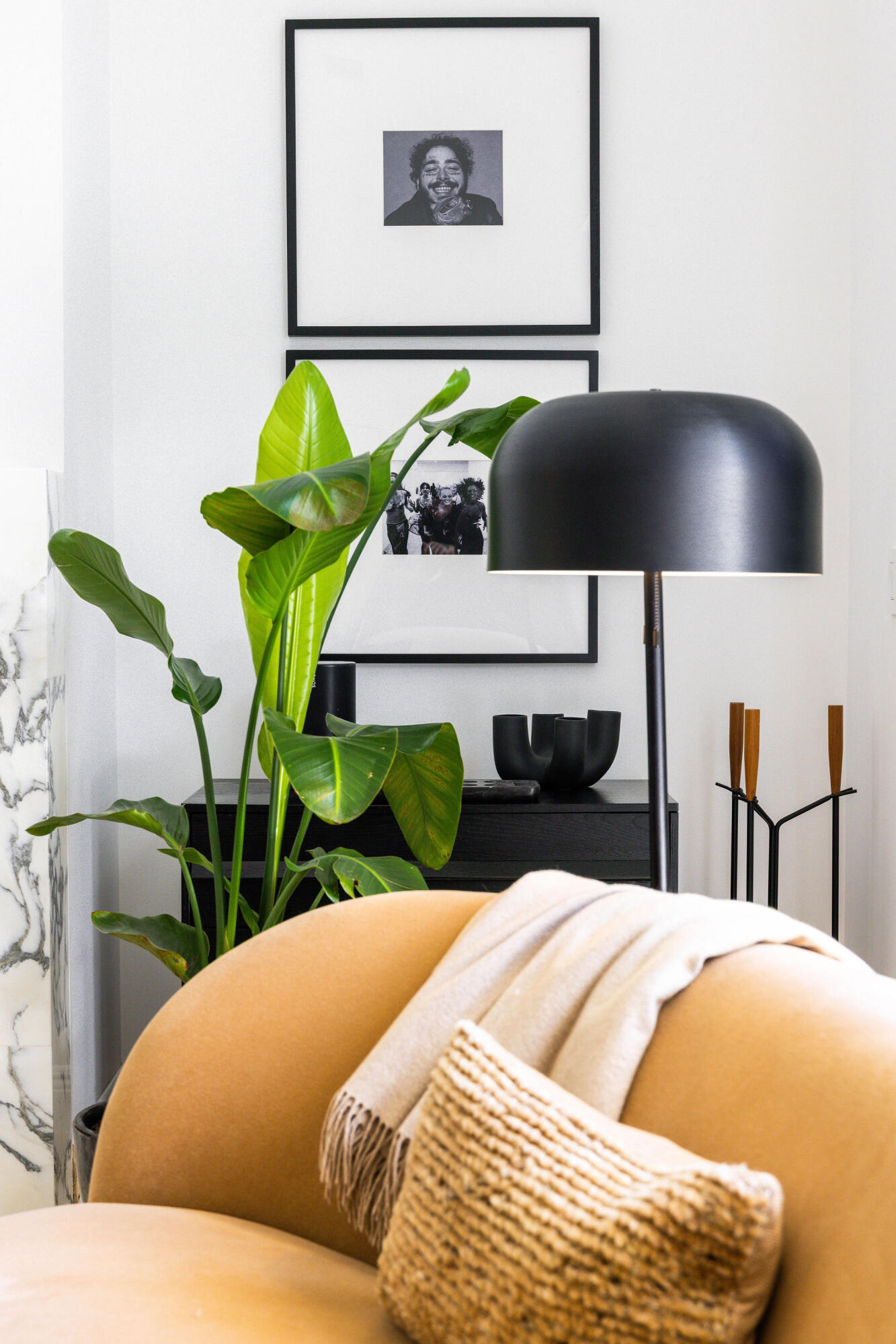 MARTINIQUE AT ABACOA 1 - Residential