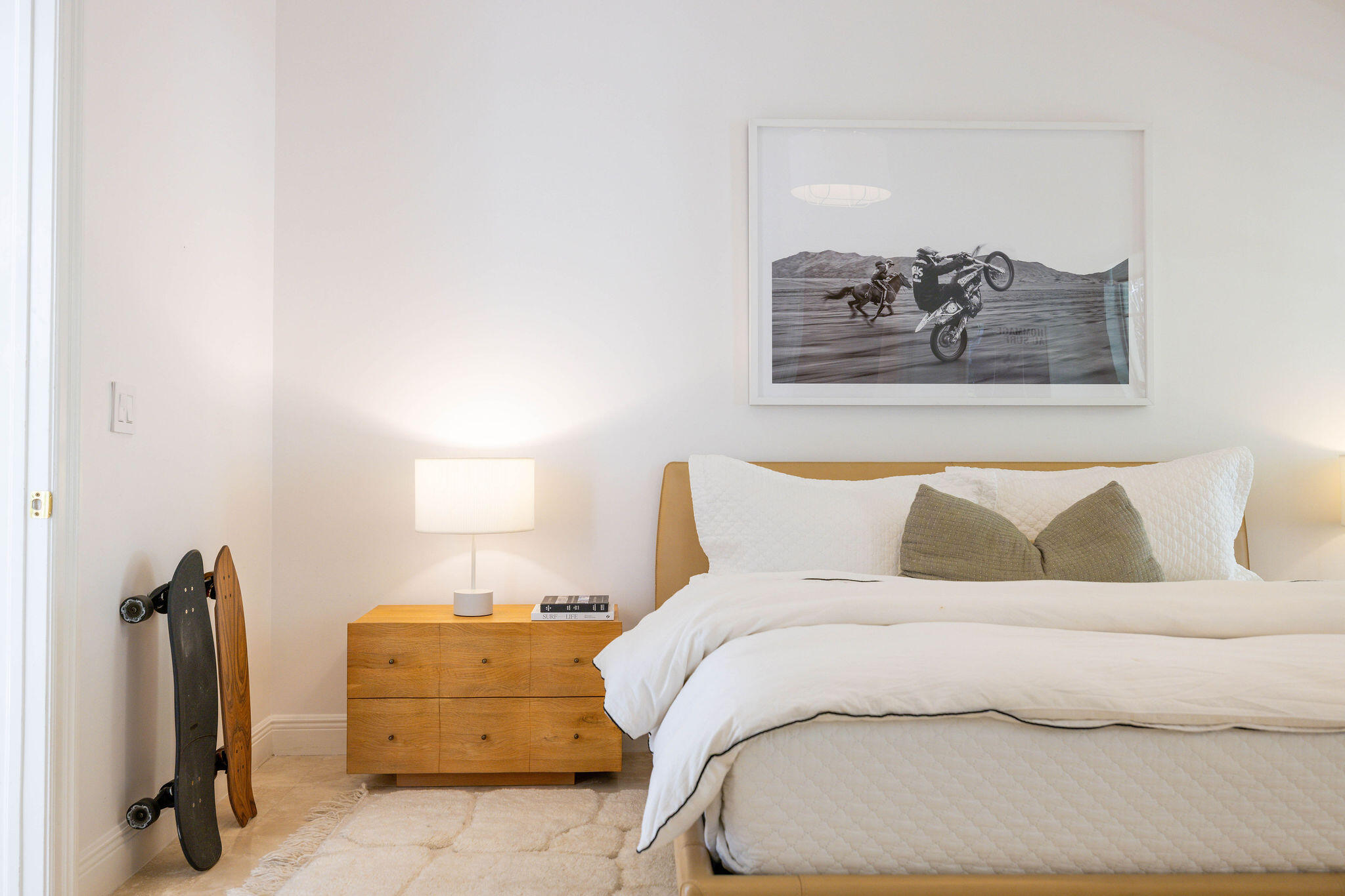 MARTINIQUE AT ABACOA 1 - Residential