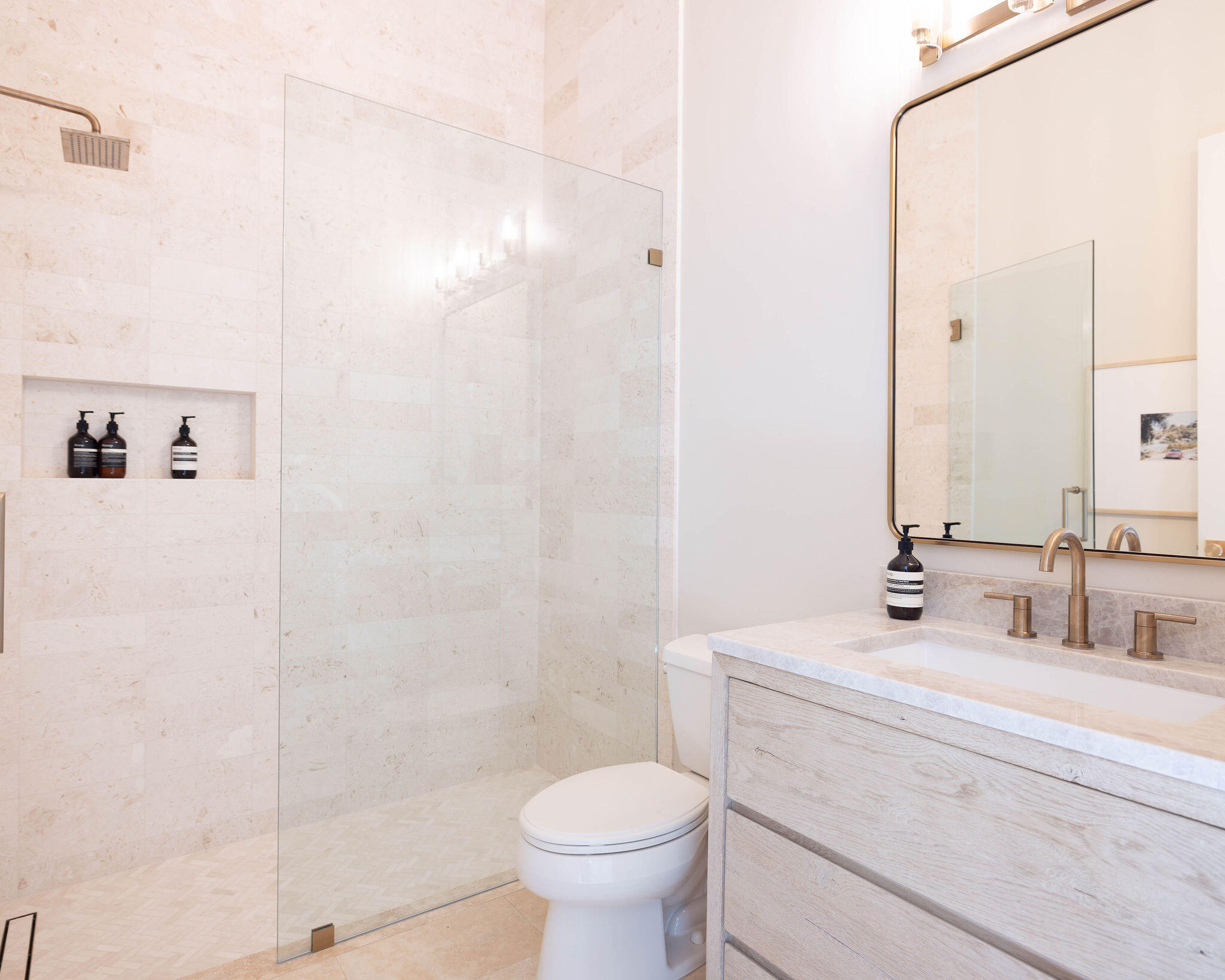 MARTINIQUE AT ABACOA 1 - Residential