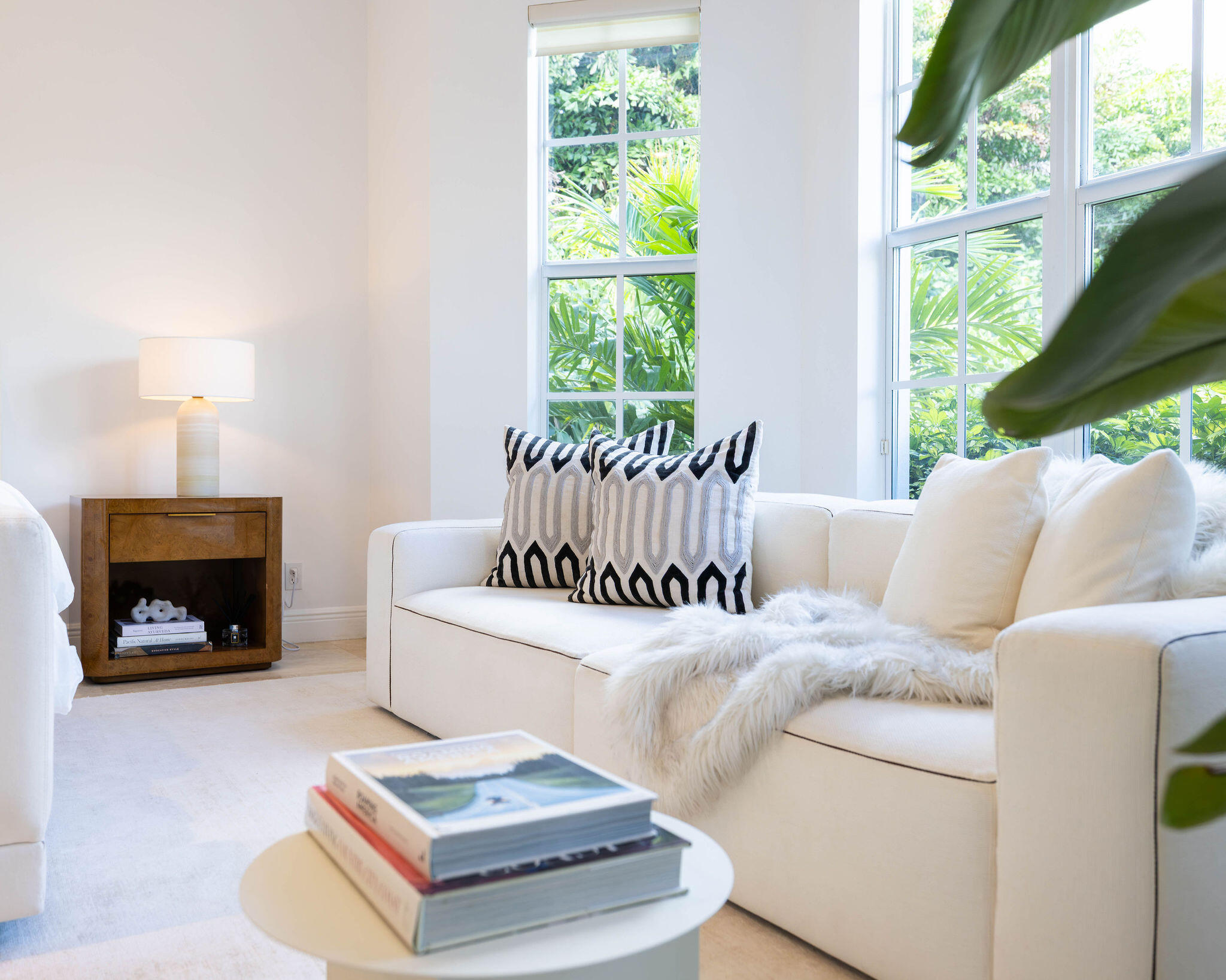 MARTINIQUE AT ABACOA 1 - Residential