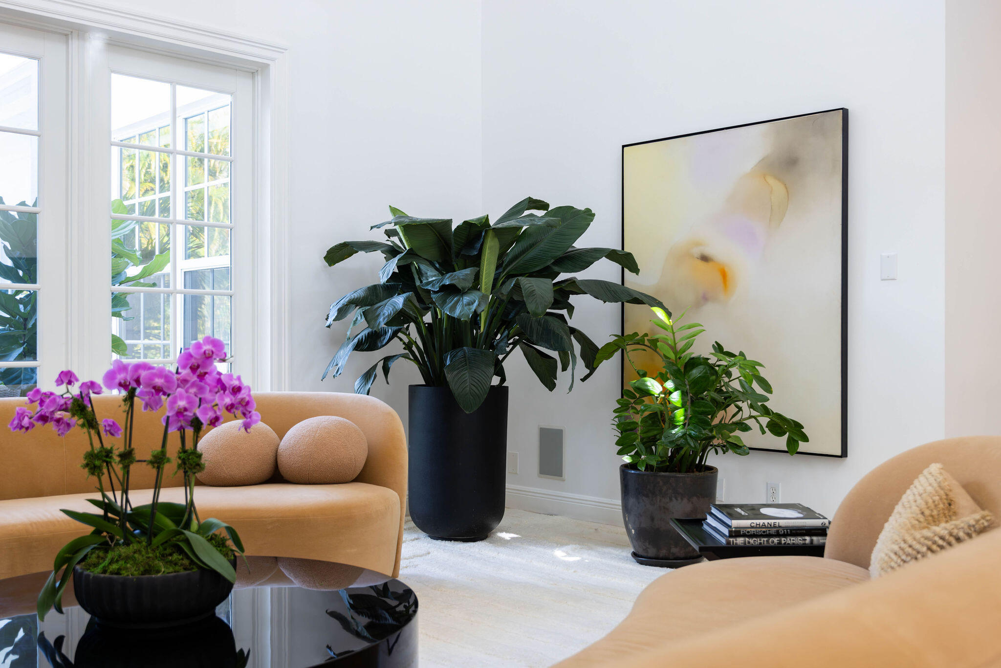 MARTINIQUE AT ABACOA 1 - Residential