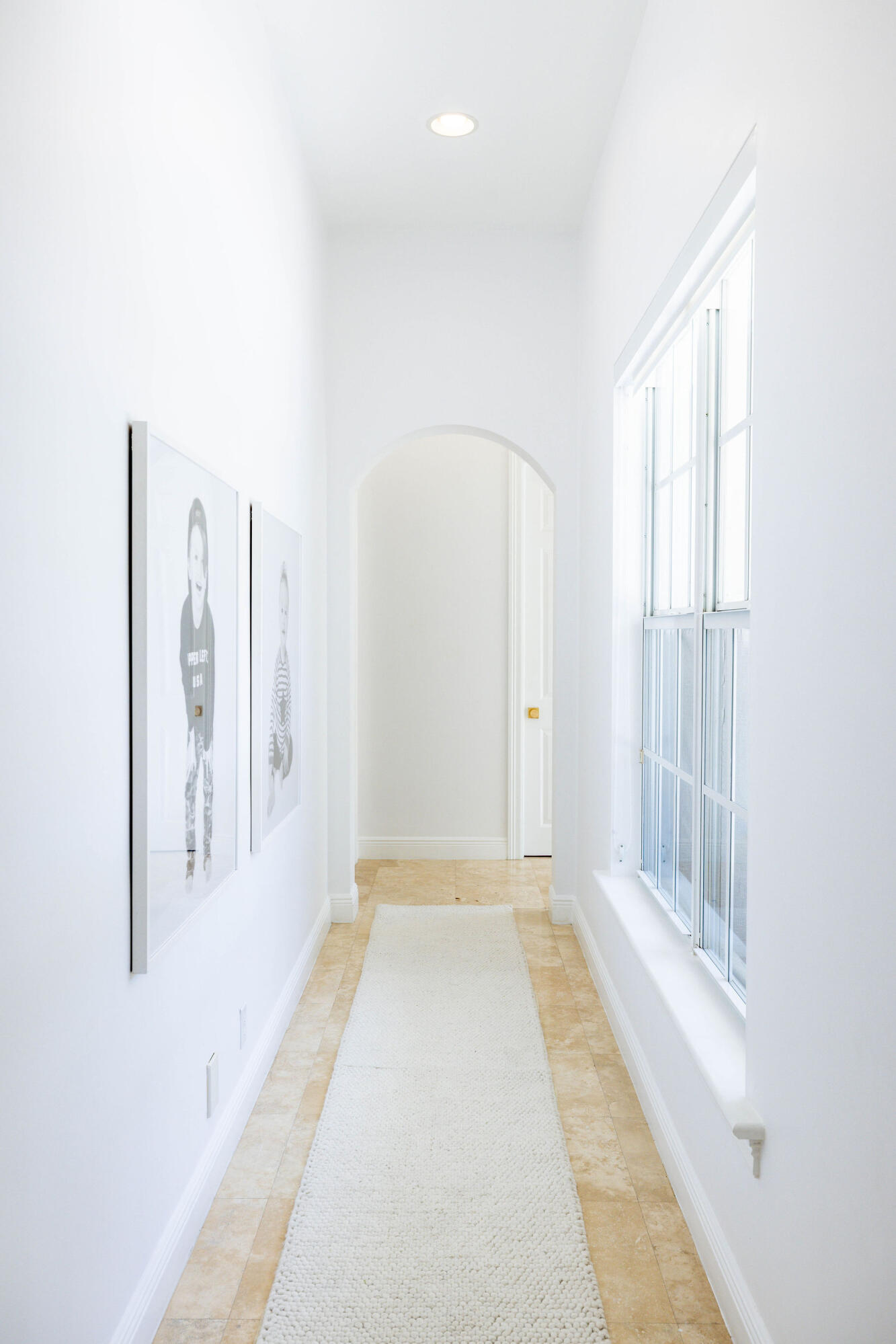 MARTINIQUE AT ABACOA 1 - Residential