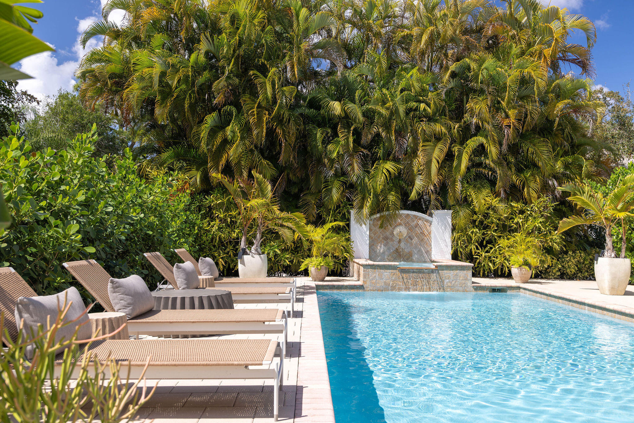 MARTINIQUE AT ABACOA 1 - Residential