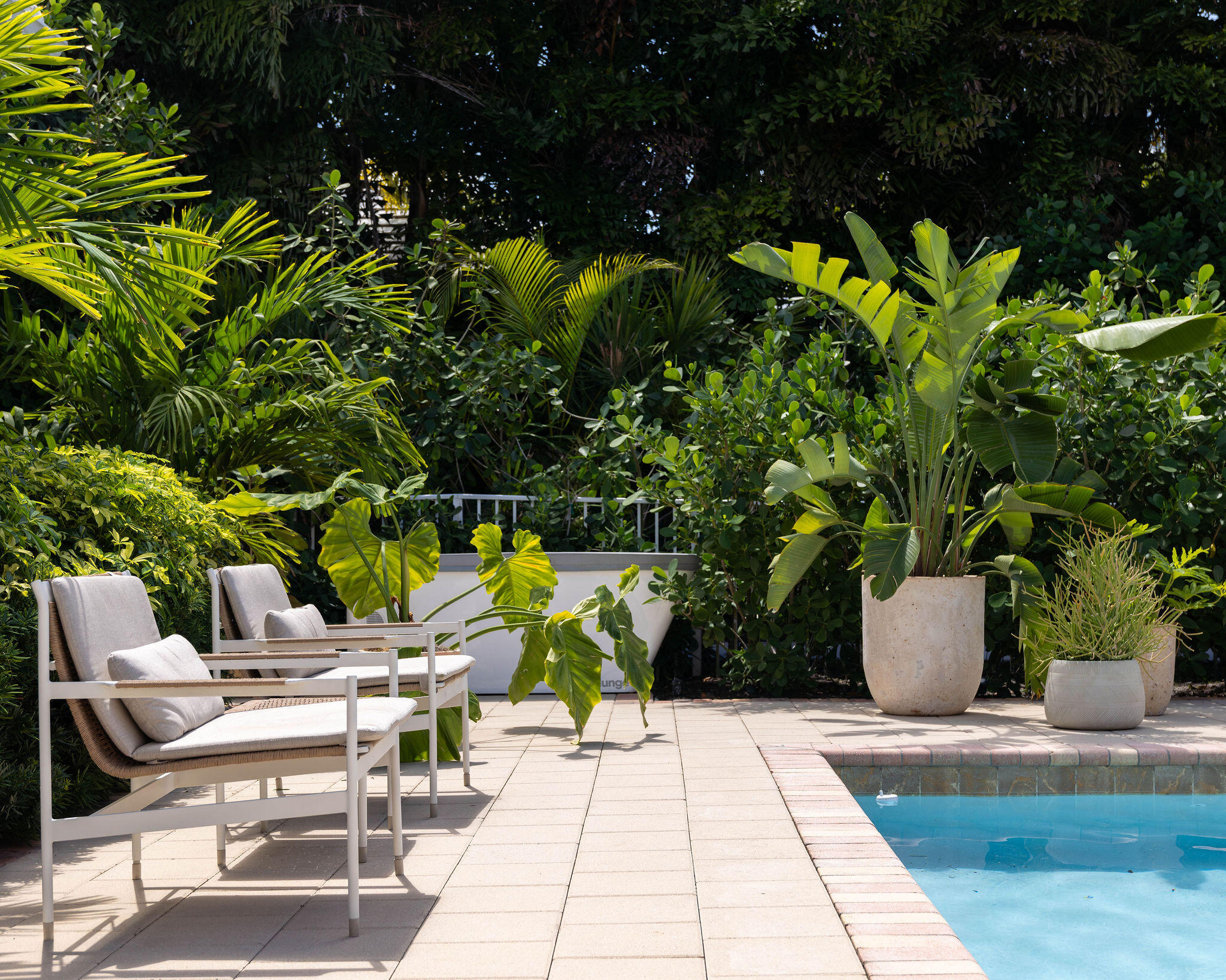 MARTINIQUE AT ABACOA 1 - Residential