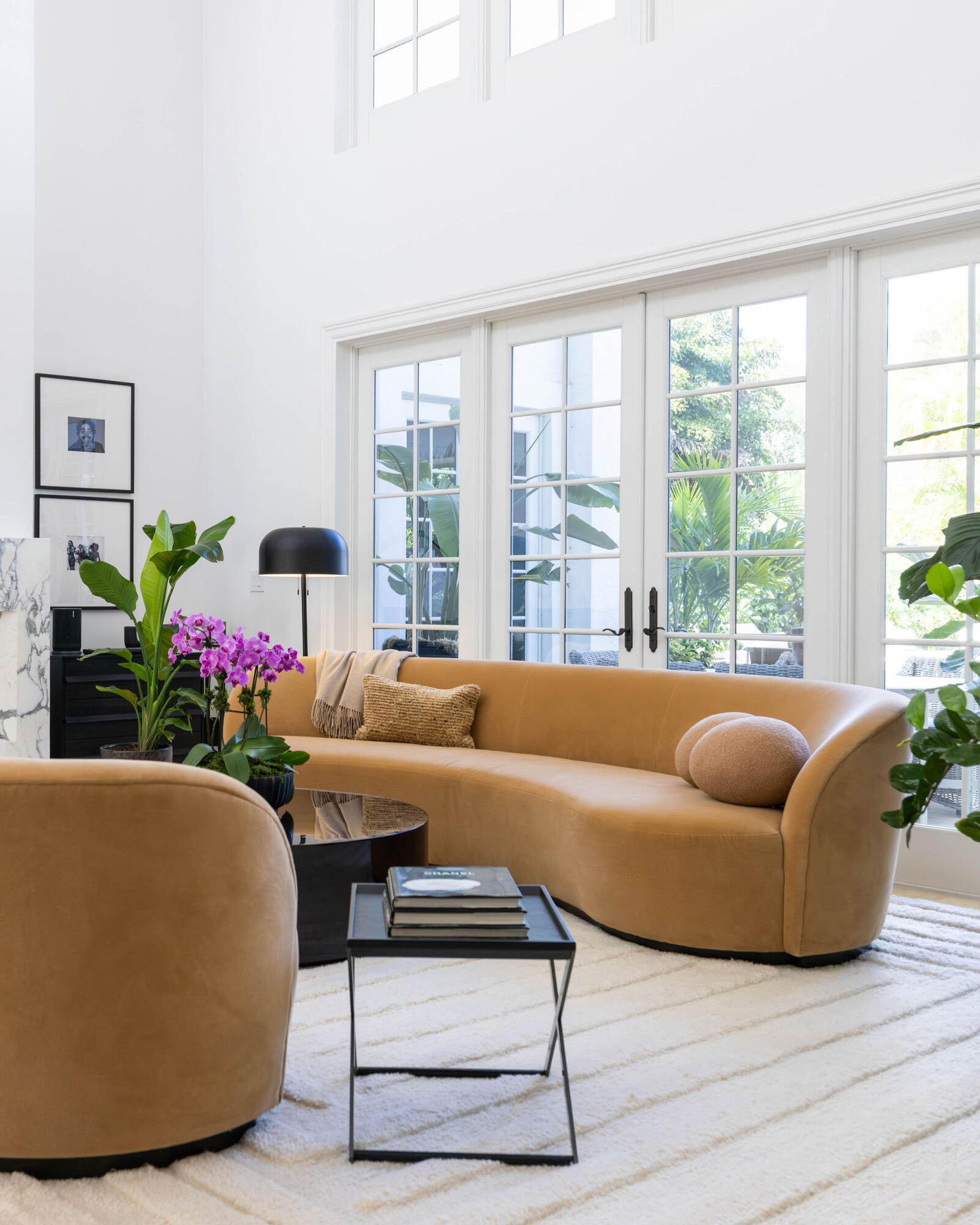 MARTINIQUE AT ABACOA 1 - Residential