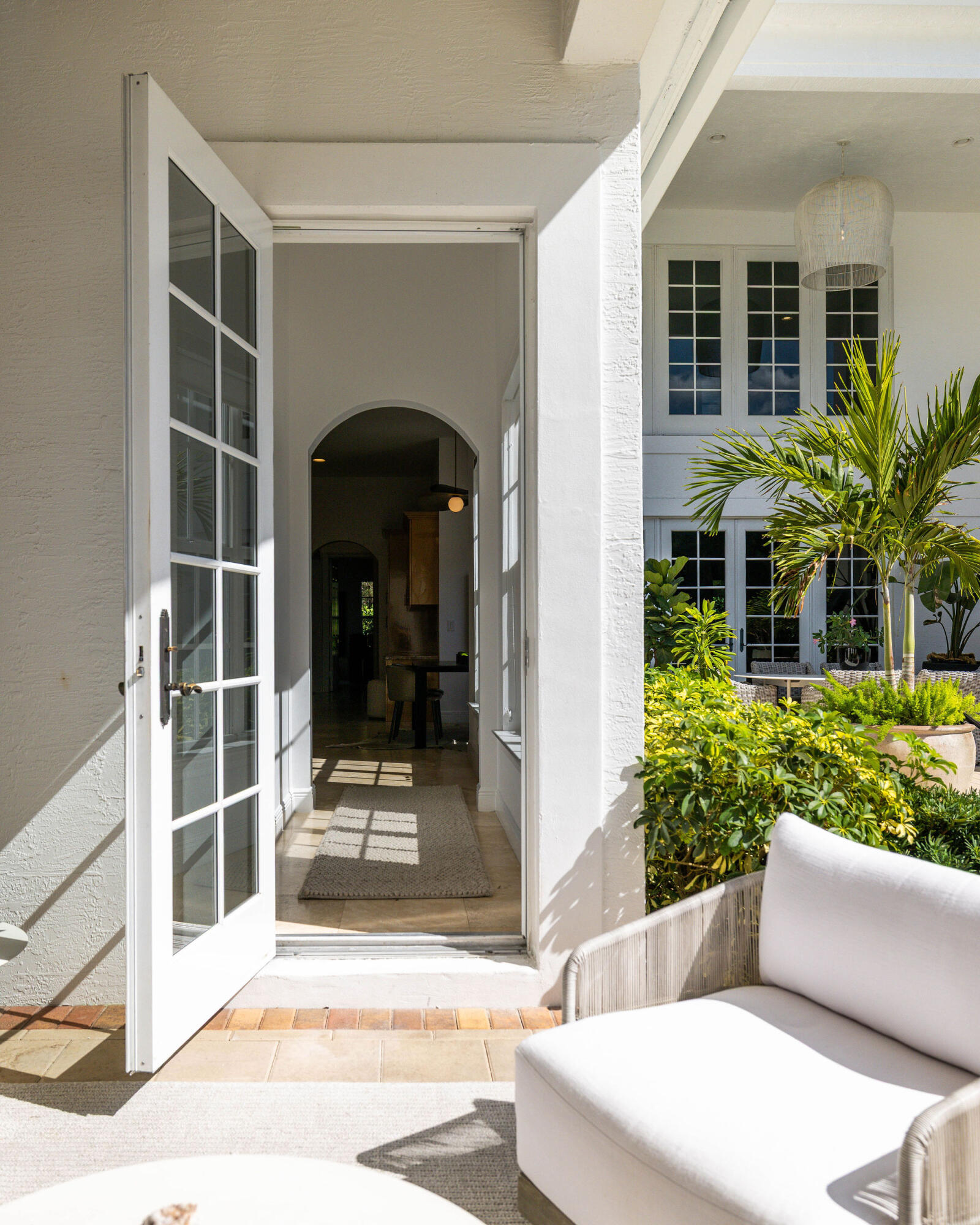 MARTINIQUE AT ABACOA 1 - Residential