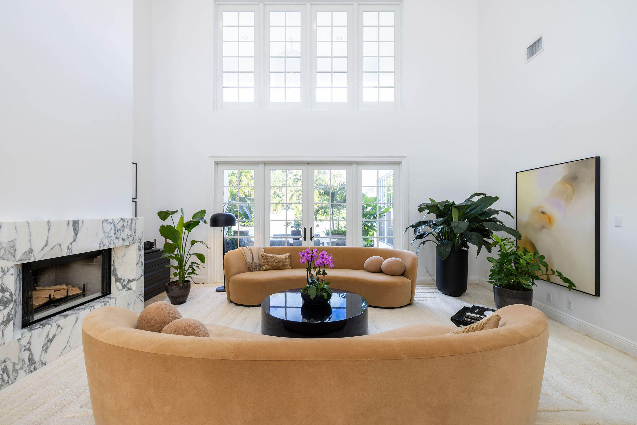 MARTINIQUE AT ABACOA 1 - Residential