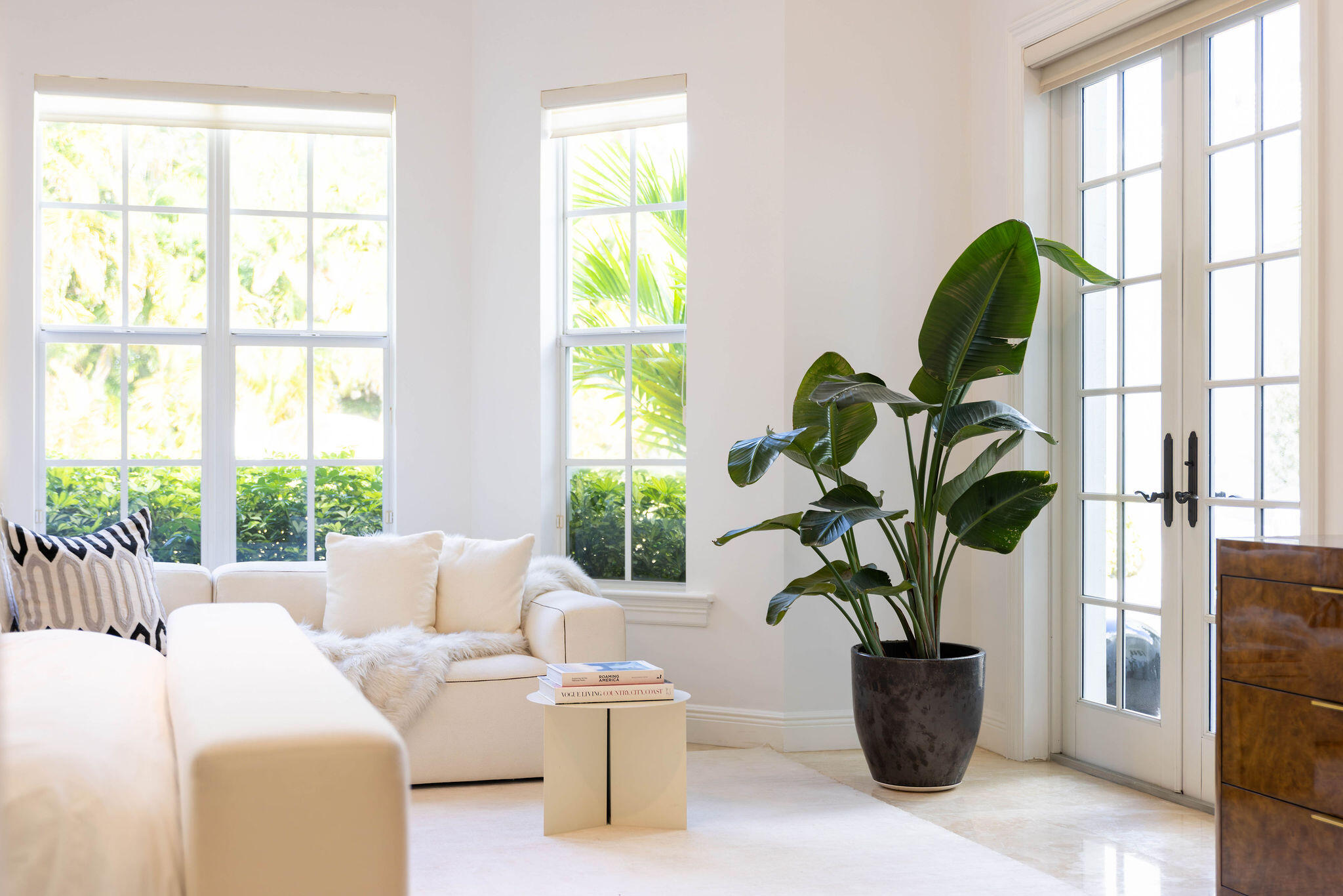 MARTINIQUE AT ABACOA 1 - Residential