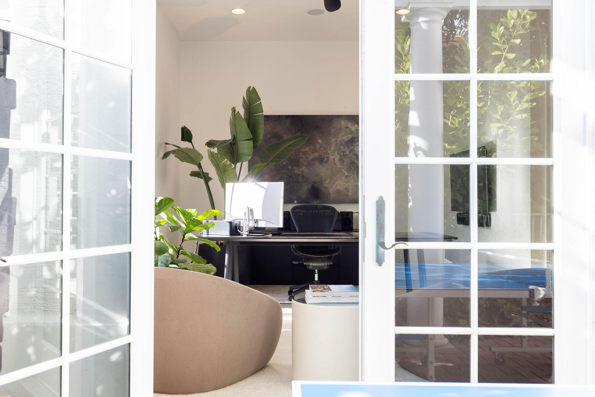 MARTINIQUE AT ABACOA 1 - Residential