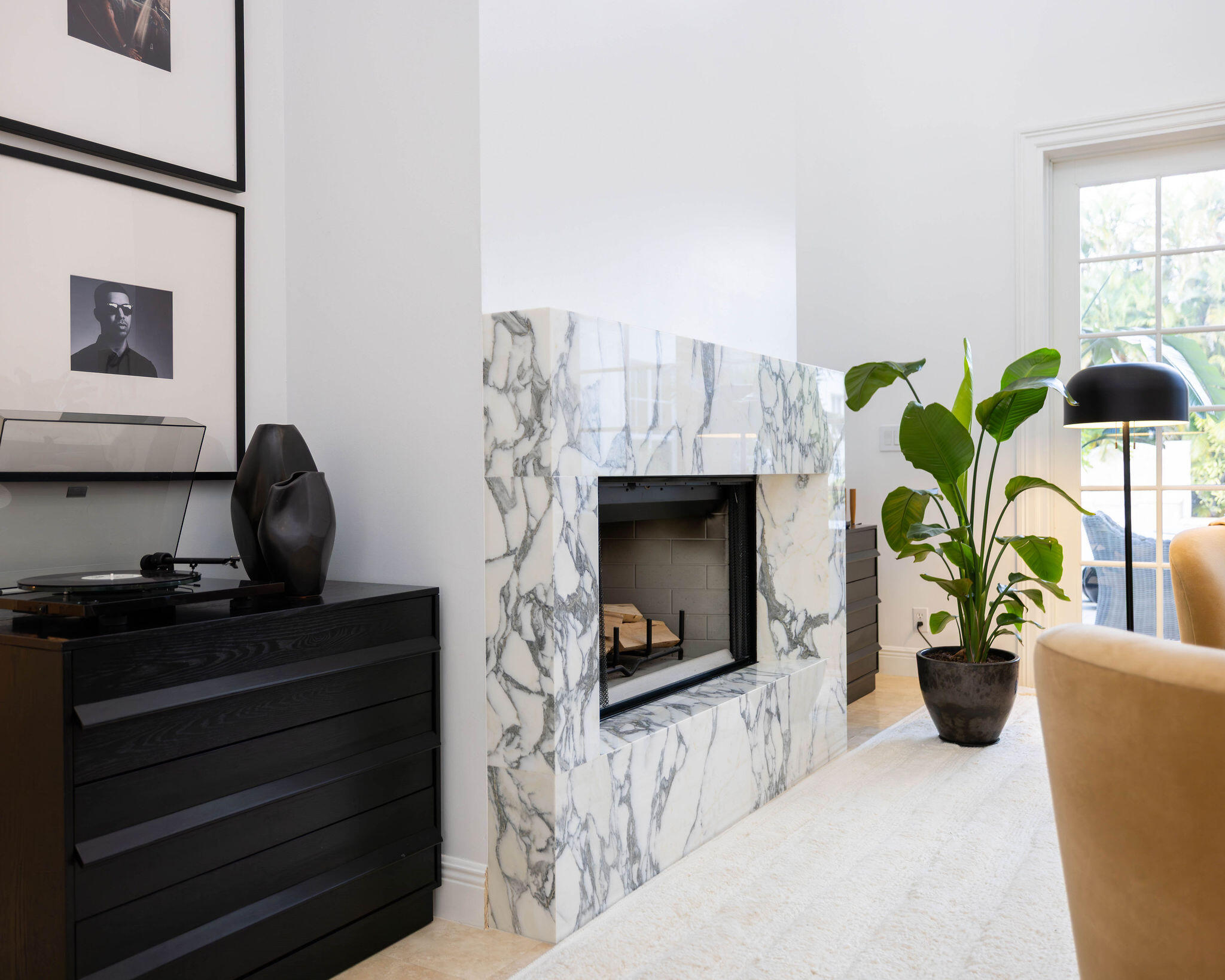 MARTINIQUE AT ABACOA 1 - Residential