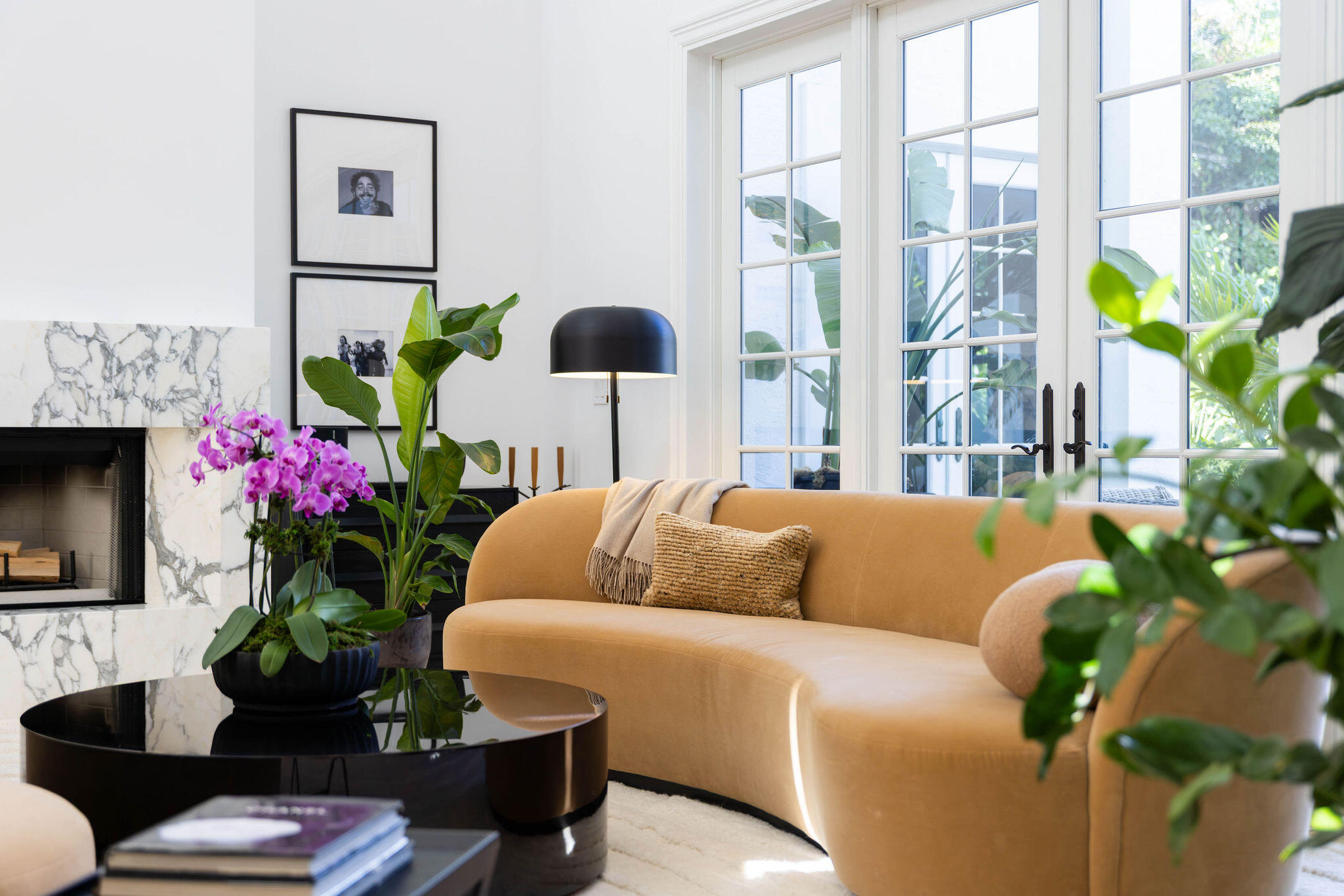 MARTINIQUE AT ABACOA 1 - Residential