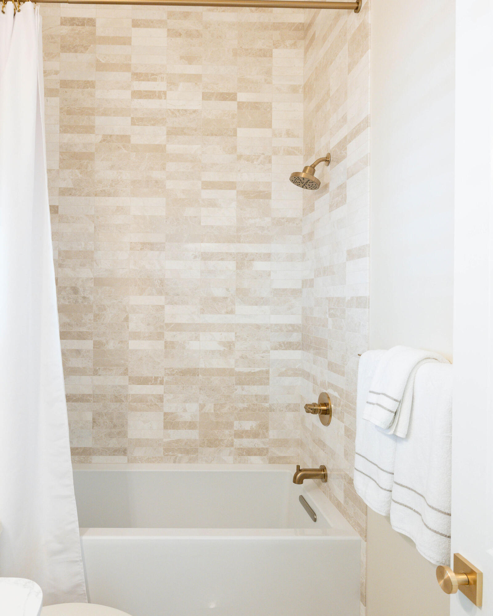 MARTINIQUE AT ABACOA 1 - Residential