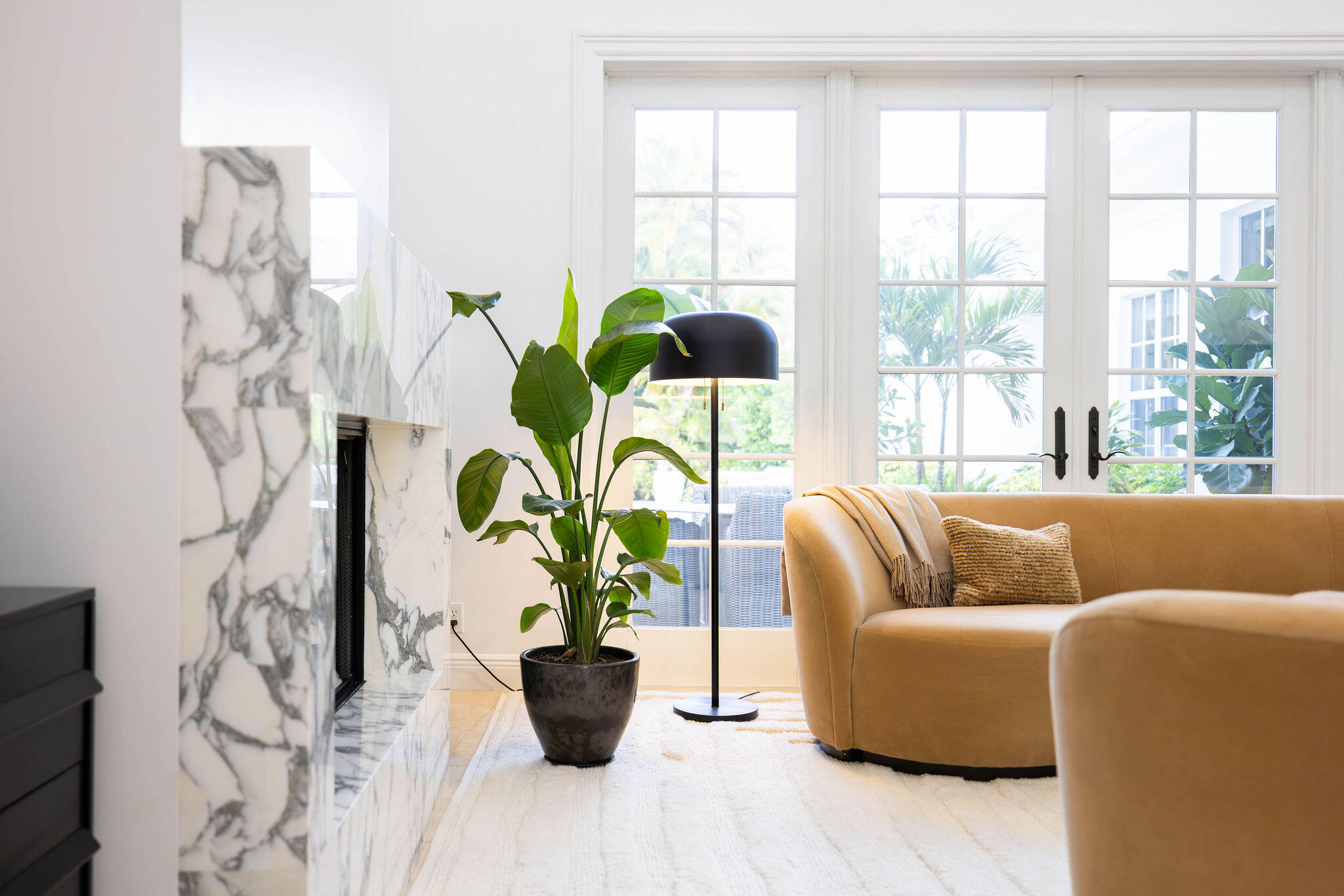 MARTINIQUE AT ABACOA 1 - Residential