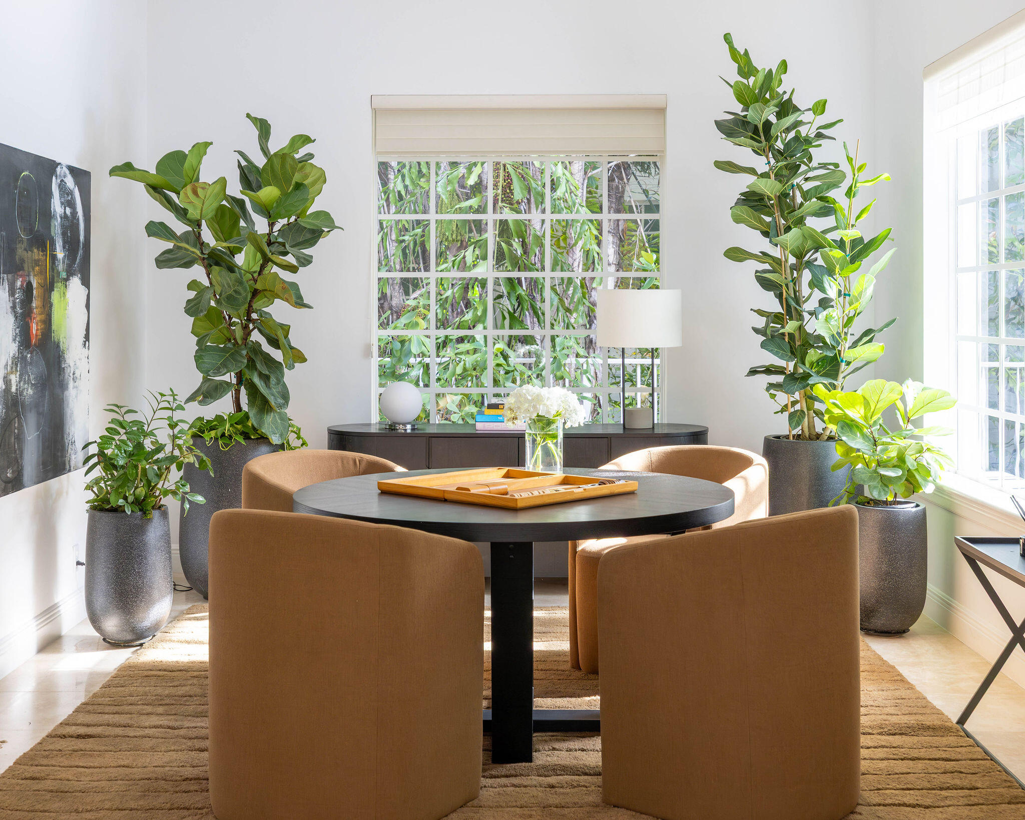 MARTINIQUE AT ABACOA 1 - Residential