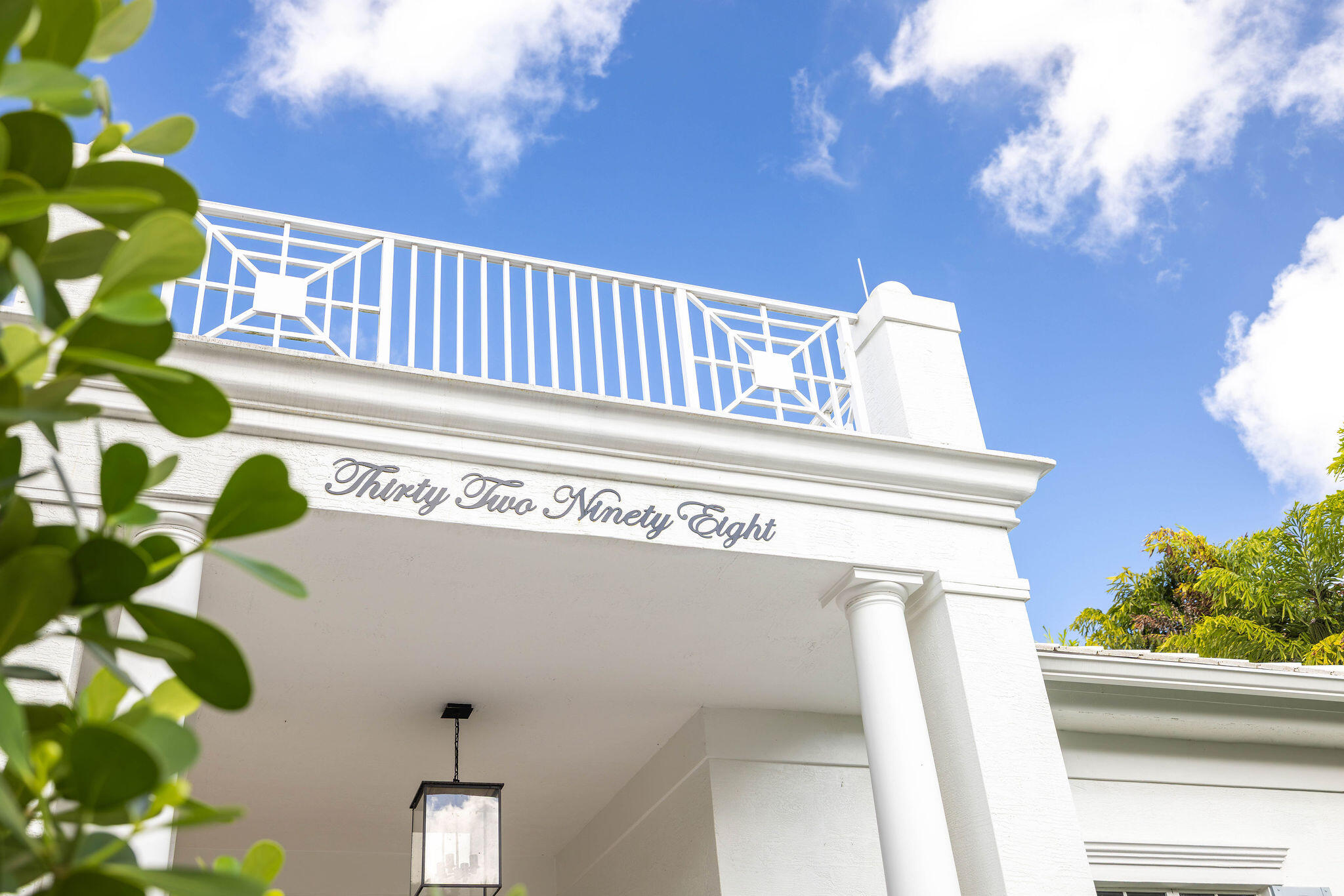 MARTINIQUE AT ABACOA 1 - Residential