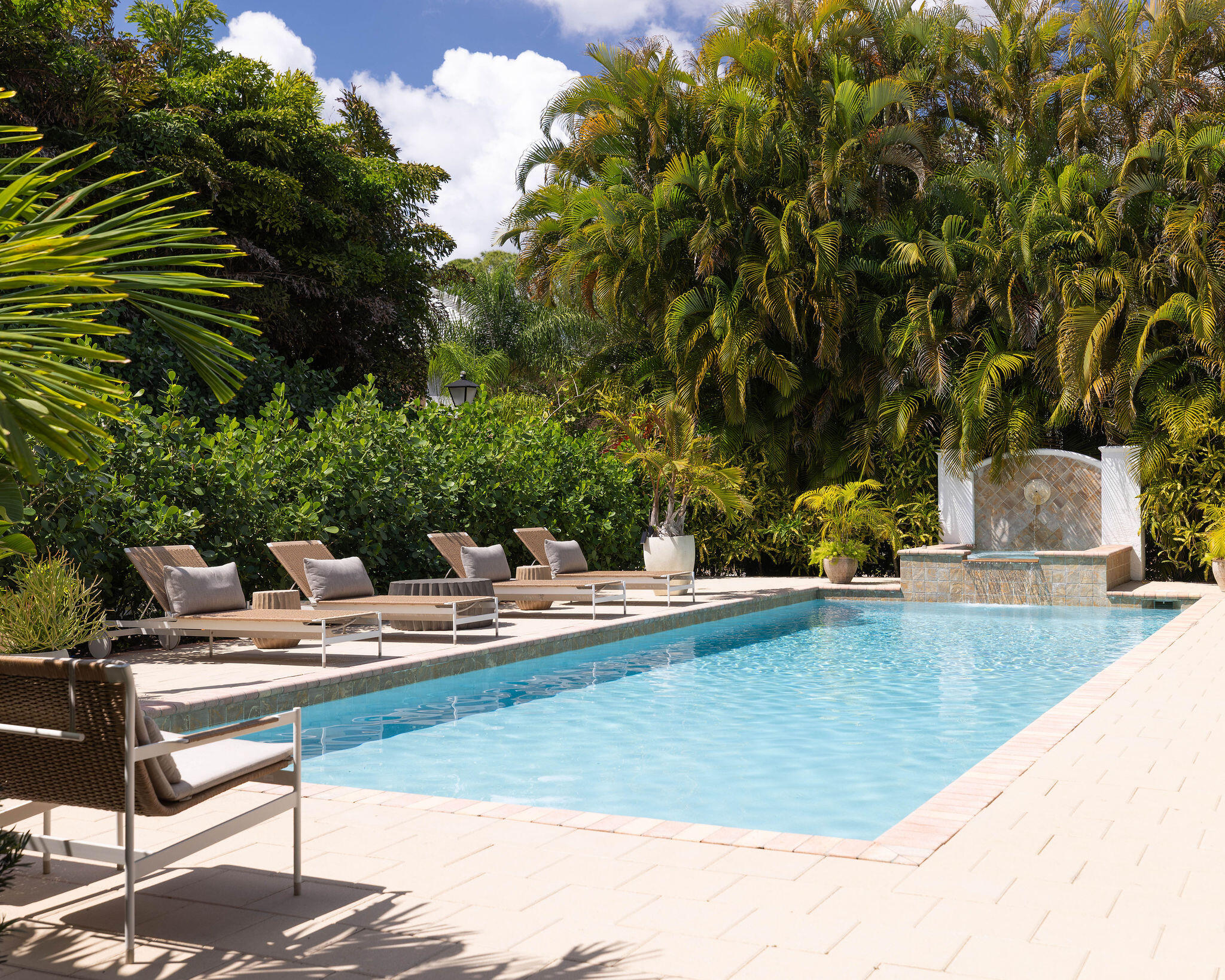 MARTINIQUE AT ABACOA 1 - Residential