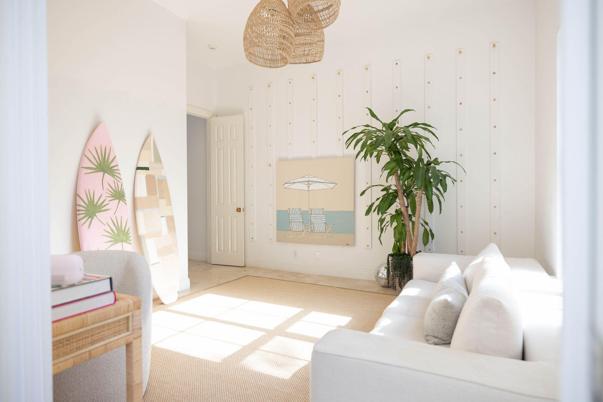 MARTINIQUE AT ABACOA 1 - Residential