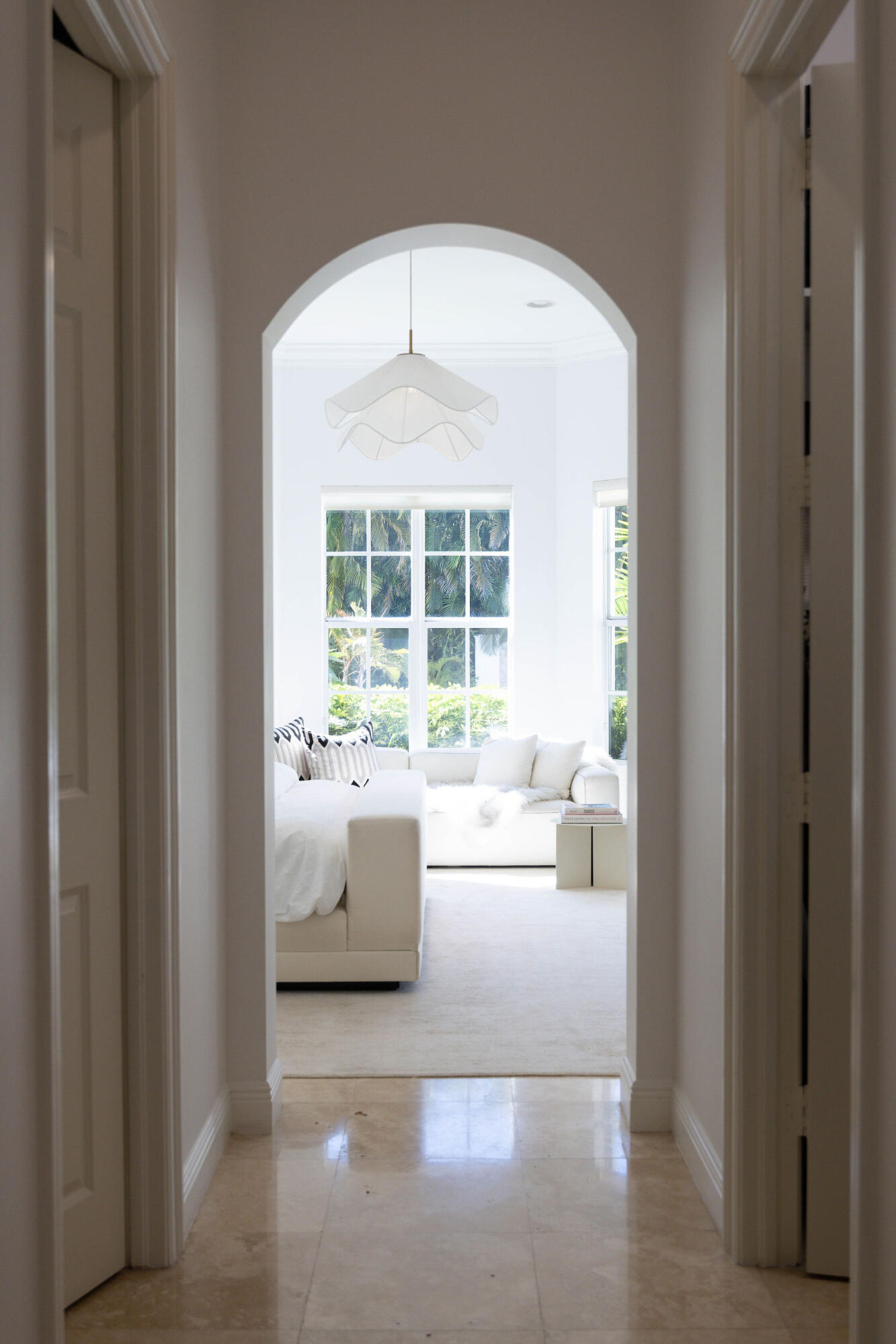 MARTINIQUE AT ABACOA 1 - Residential