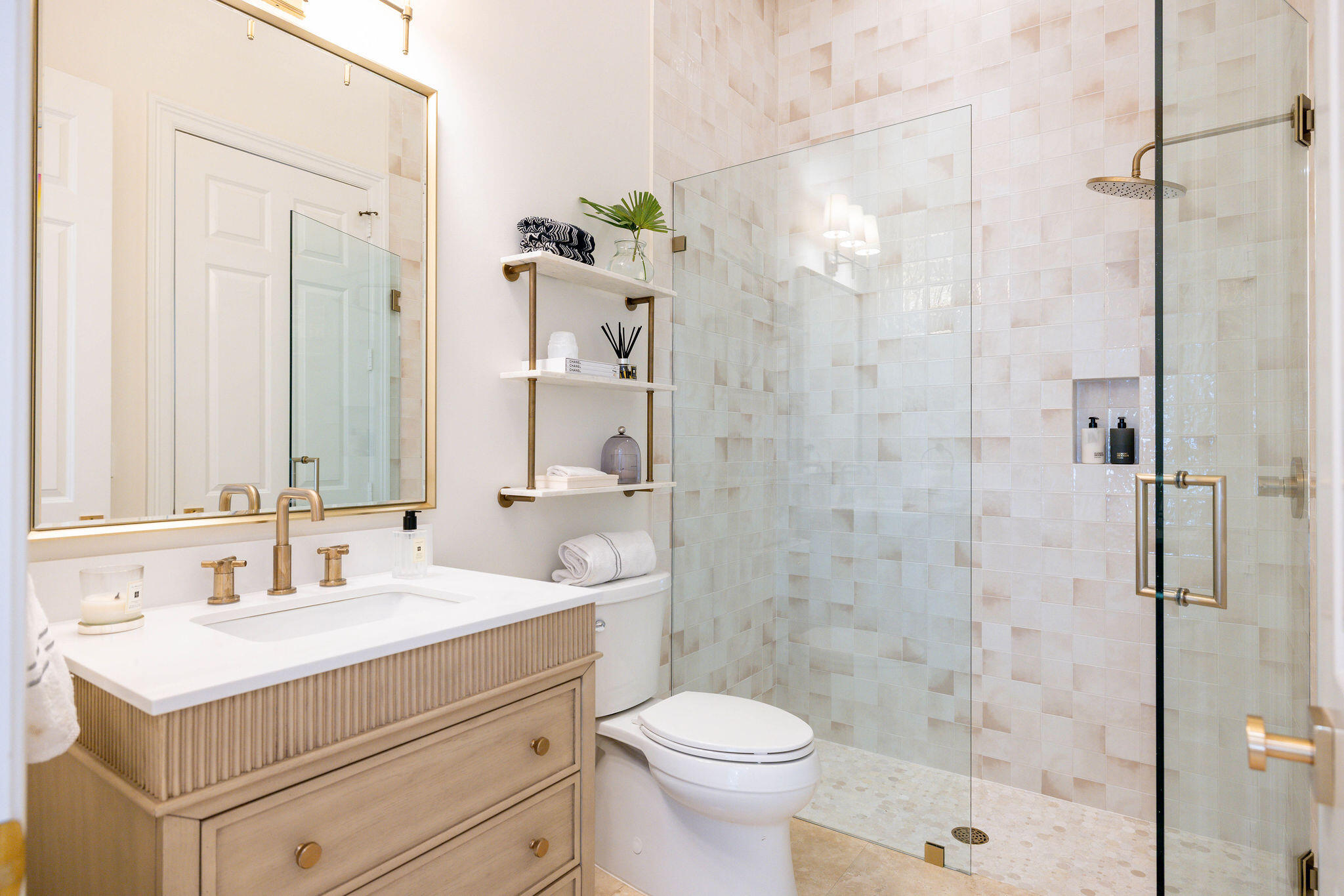 MARTINIQUE AT ABACOA 1 - Residential