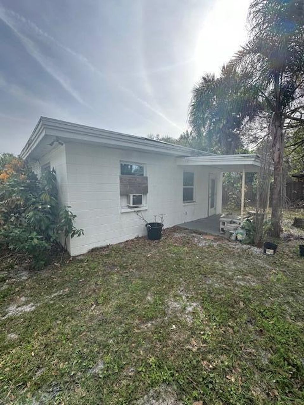 Photo of 1209 S 10th Street, Fort Pierce, FL 34950 (MLS # R10949833)
