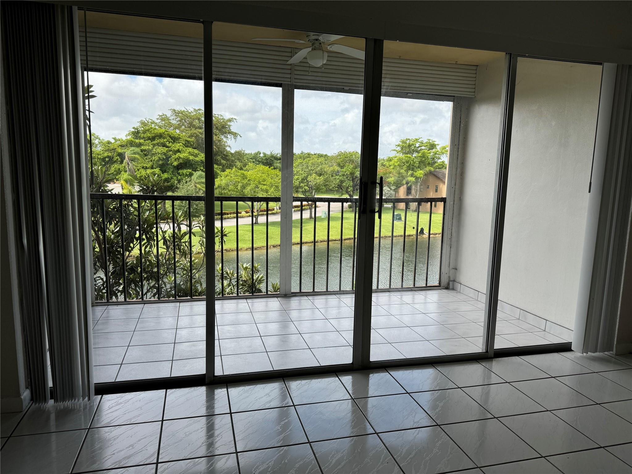 View Sunrise, FL 33351 condo