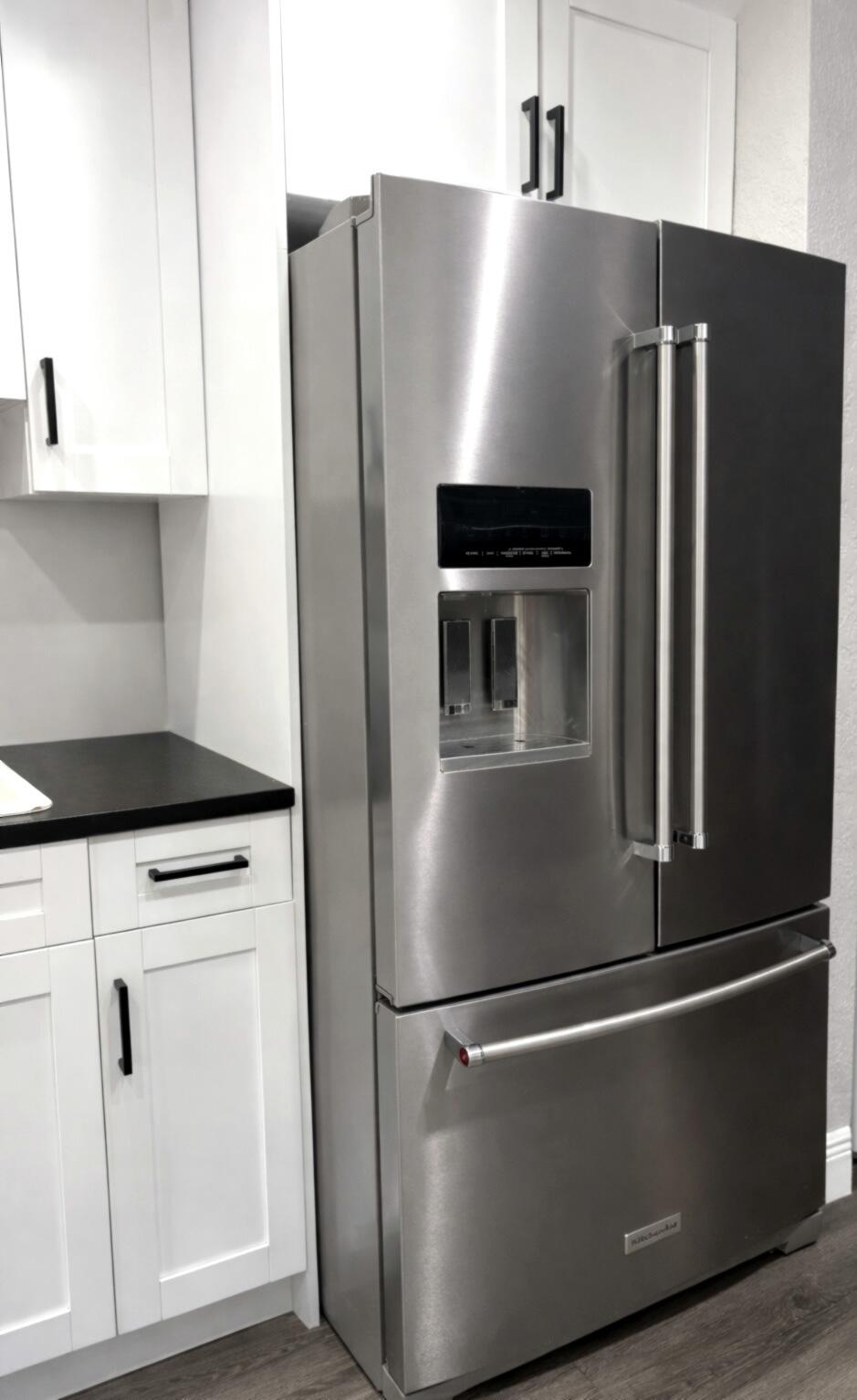 BAYWOOD VILLAGE II-A CONDO - Residential