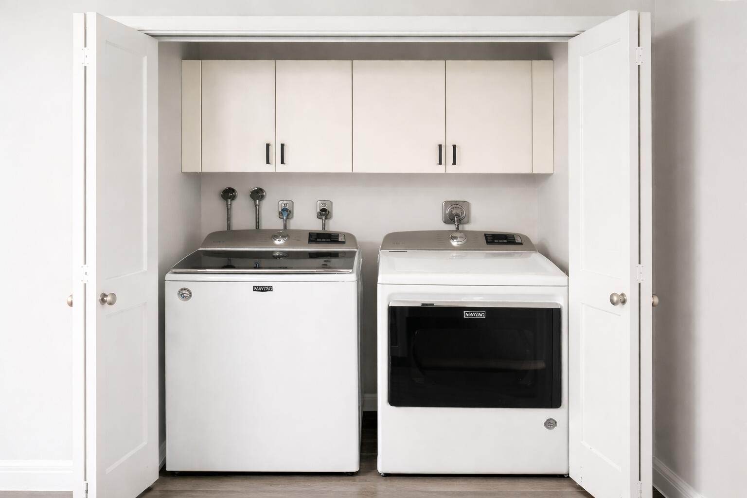 BAYWOOD VILLAGE II-A CONDO - Residential