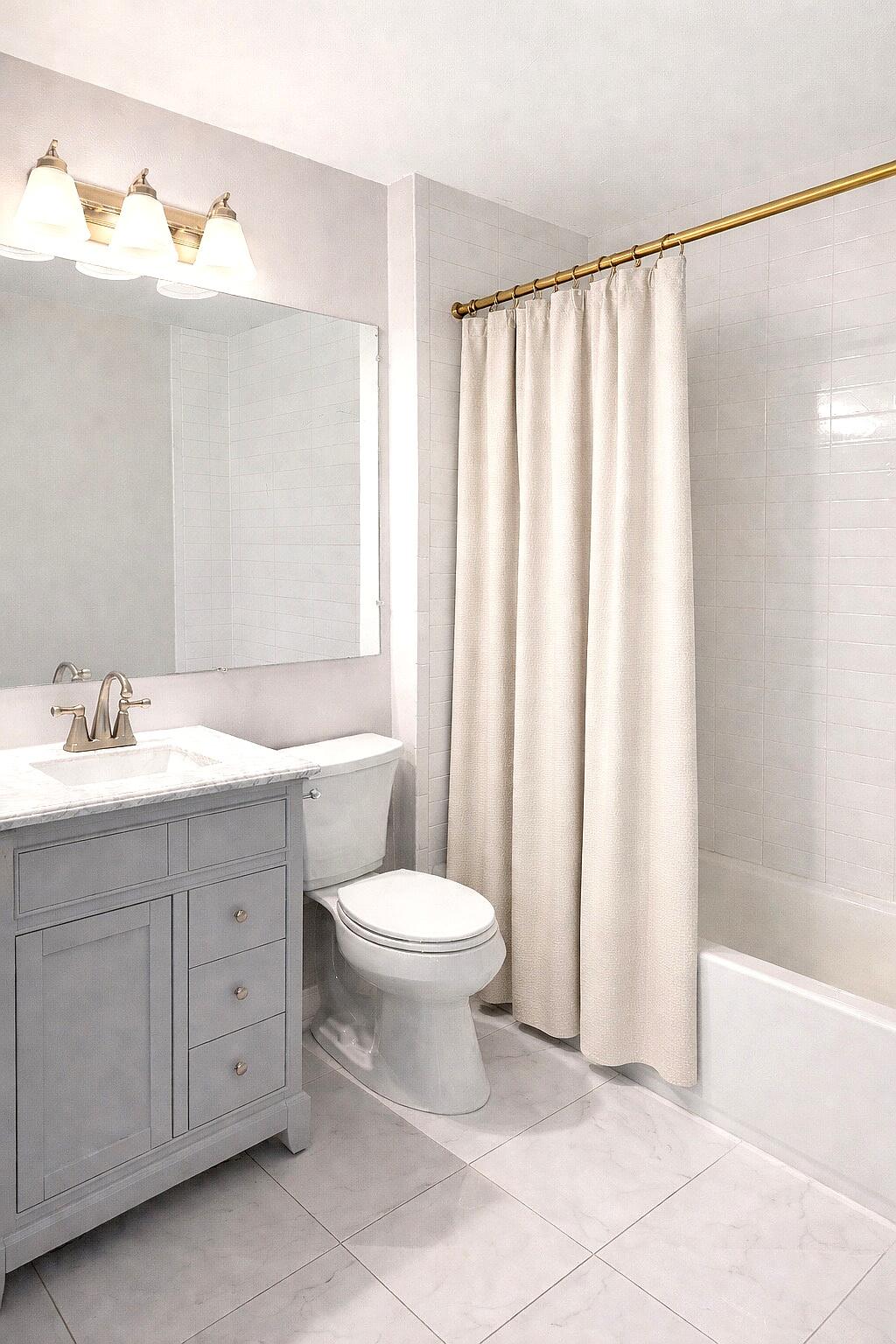 BAYWOOD VILLAGE II-A CONDO - Residential