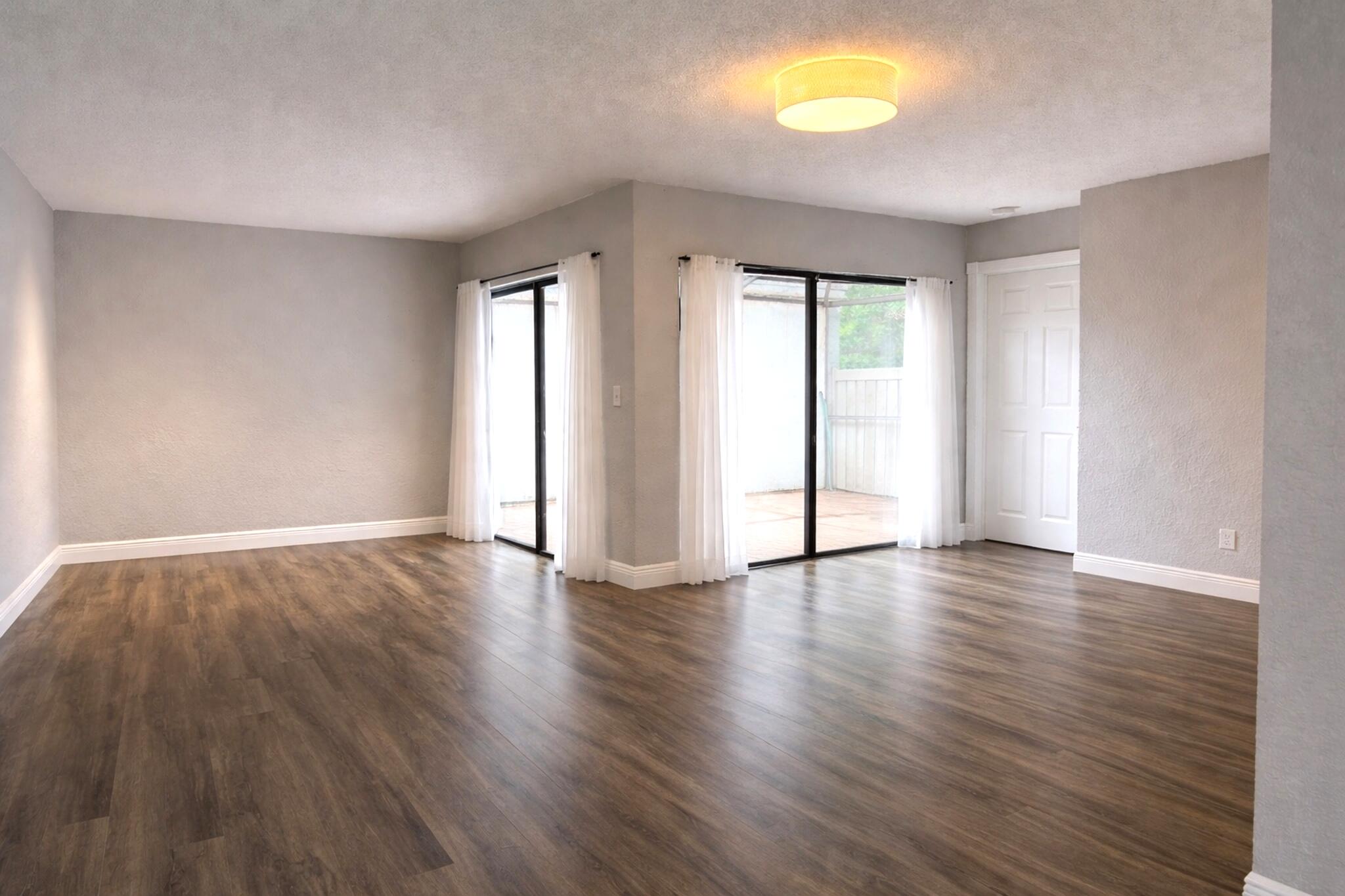 BAYWOOD VILLAGE II-A CONDO - Residential