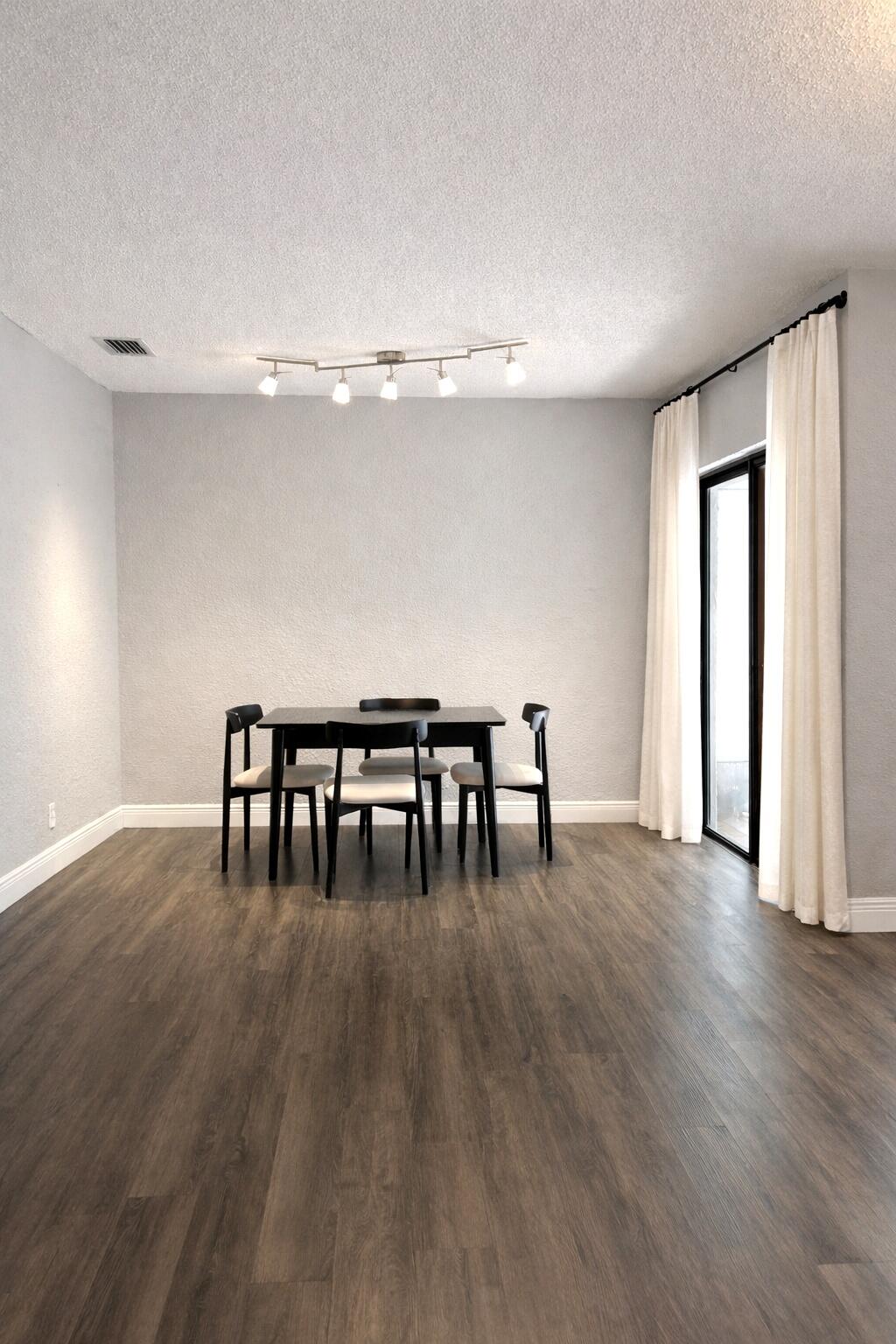 BAYWOOD VILLAGE II-A CONDO - Residential