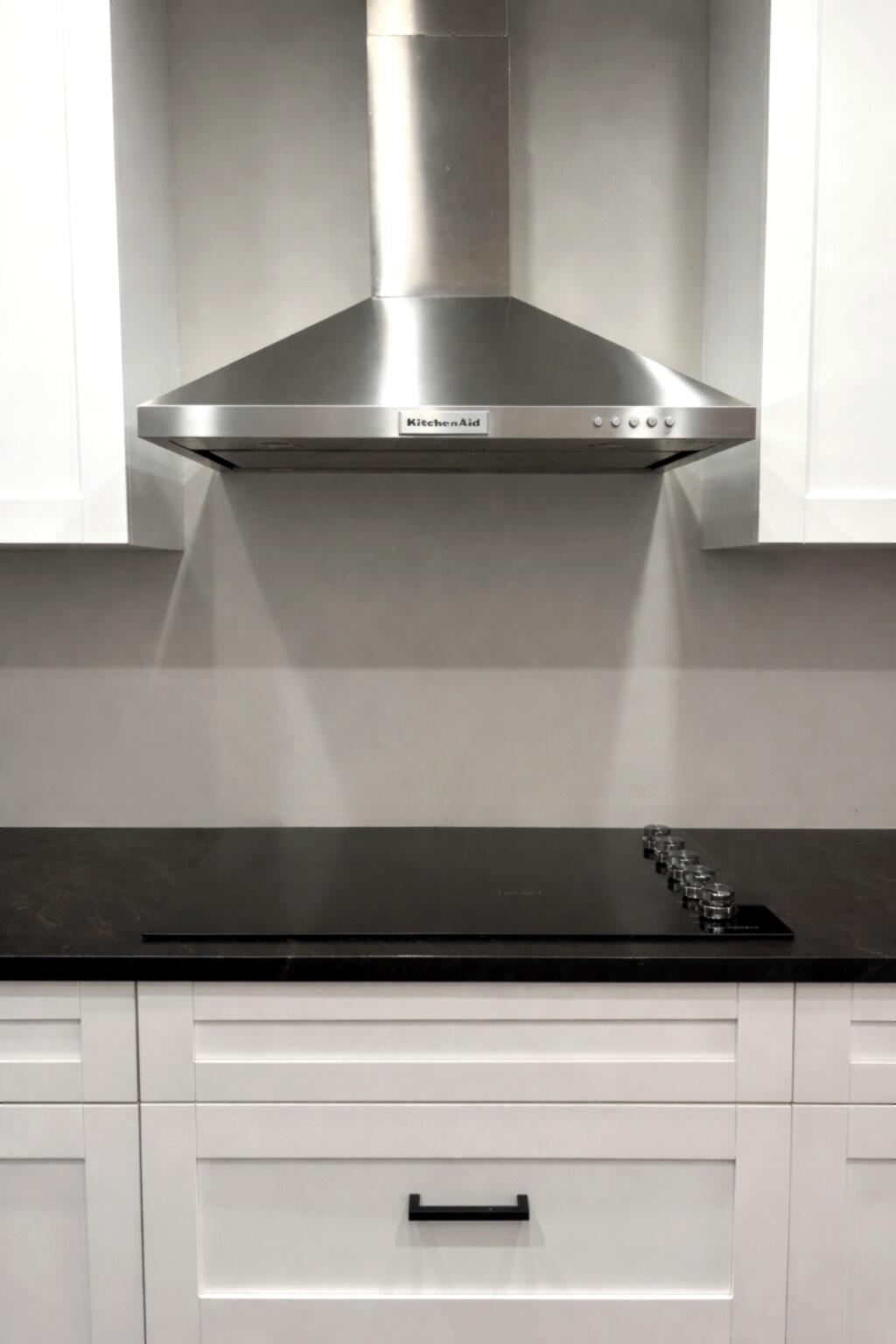 BAYWOOD VILLAGE II-A CONDO - Residential