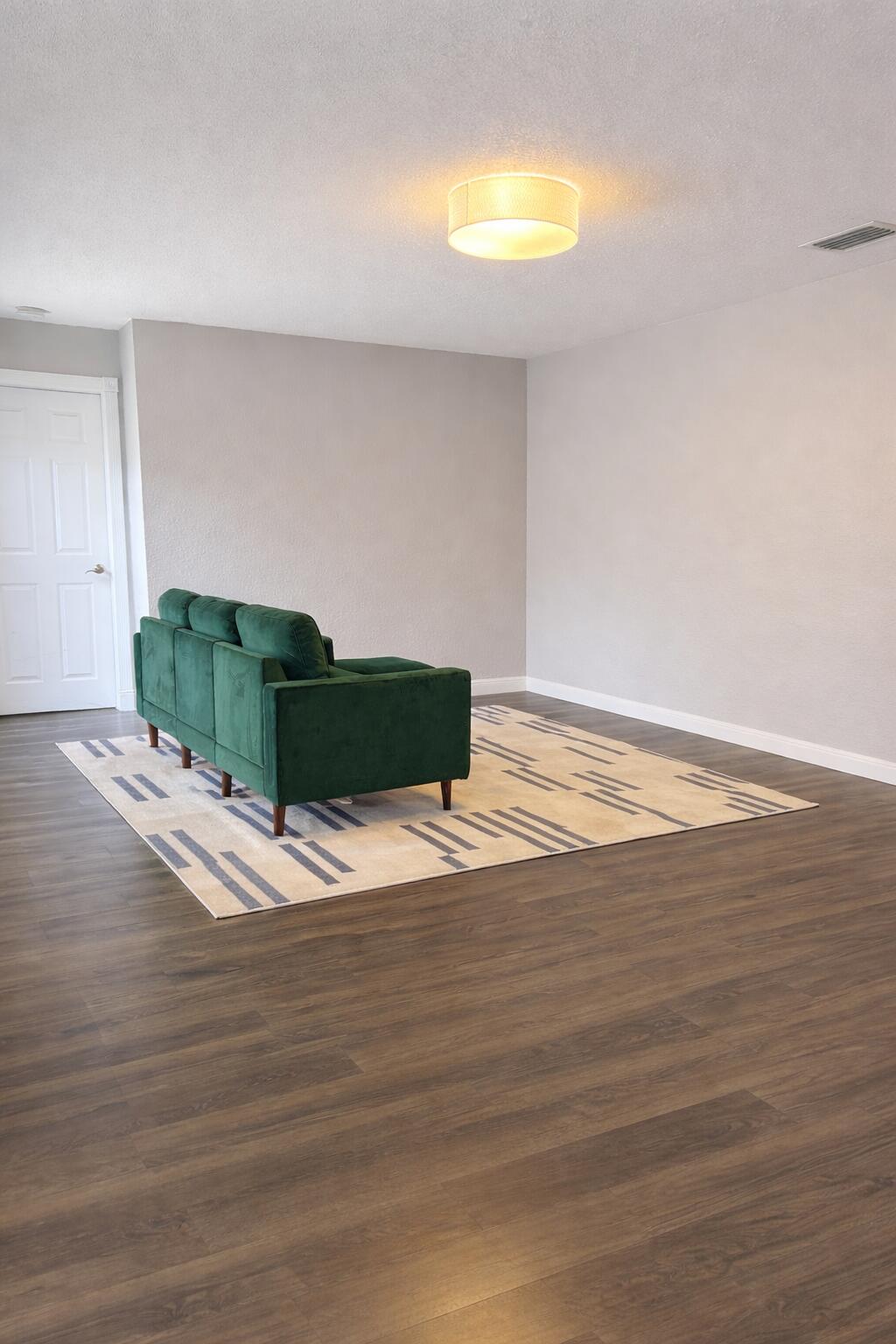 BAYWOOD VILLAGE II-A CONDO - Residential