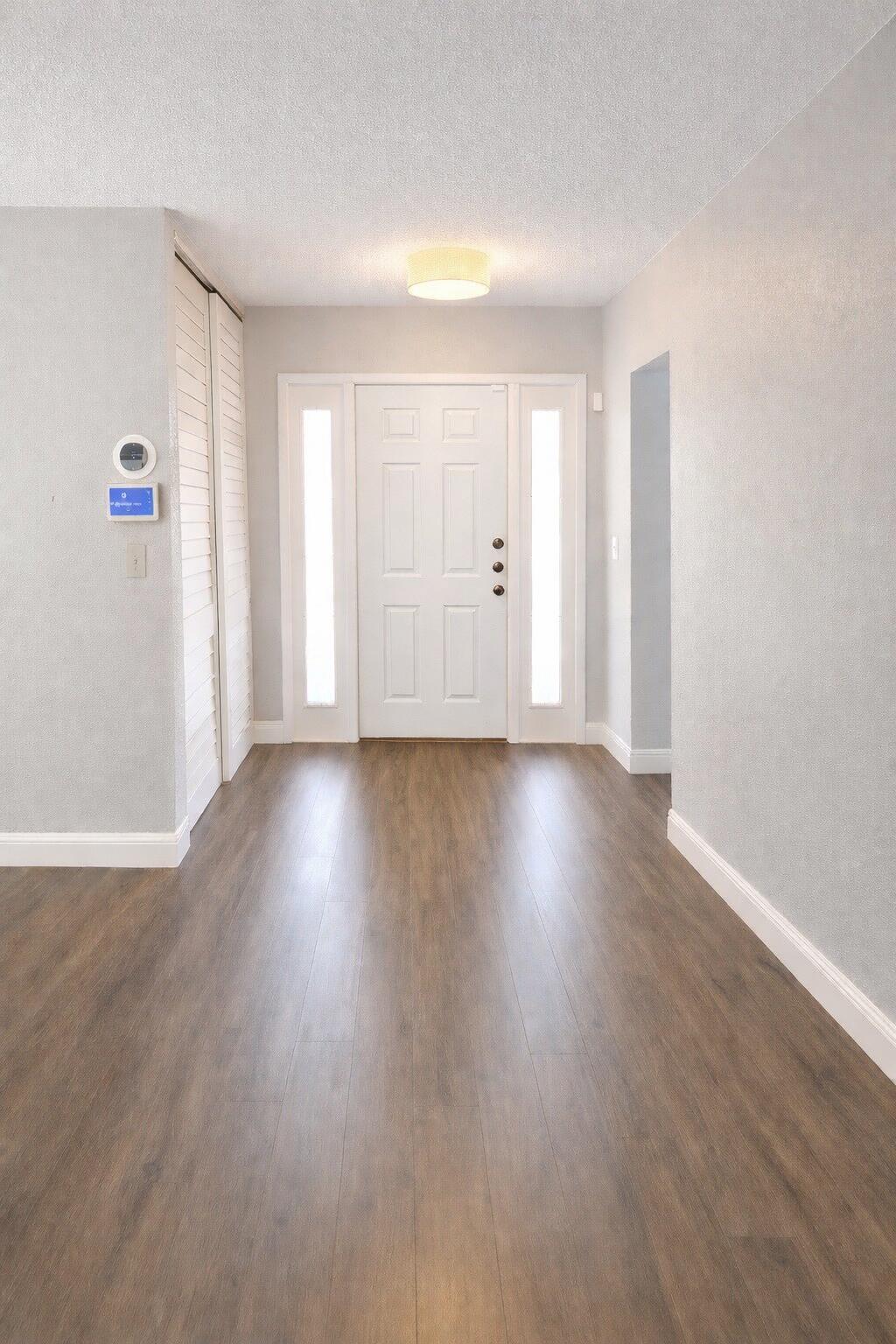 BAYWOOD VILLAGE II-A CONDO - Residential