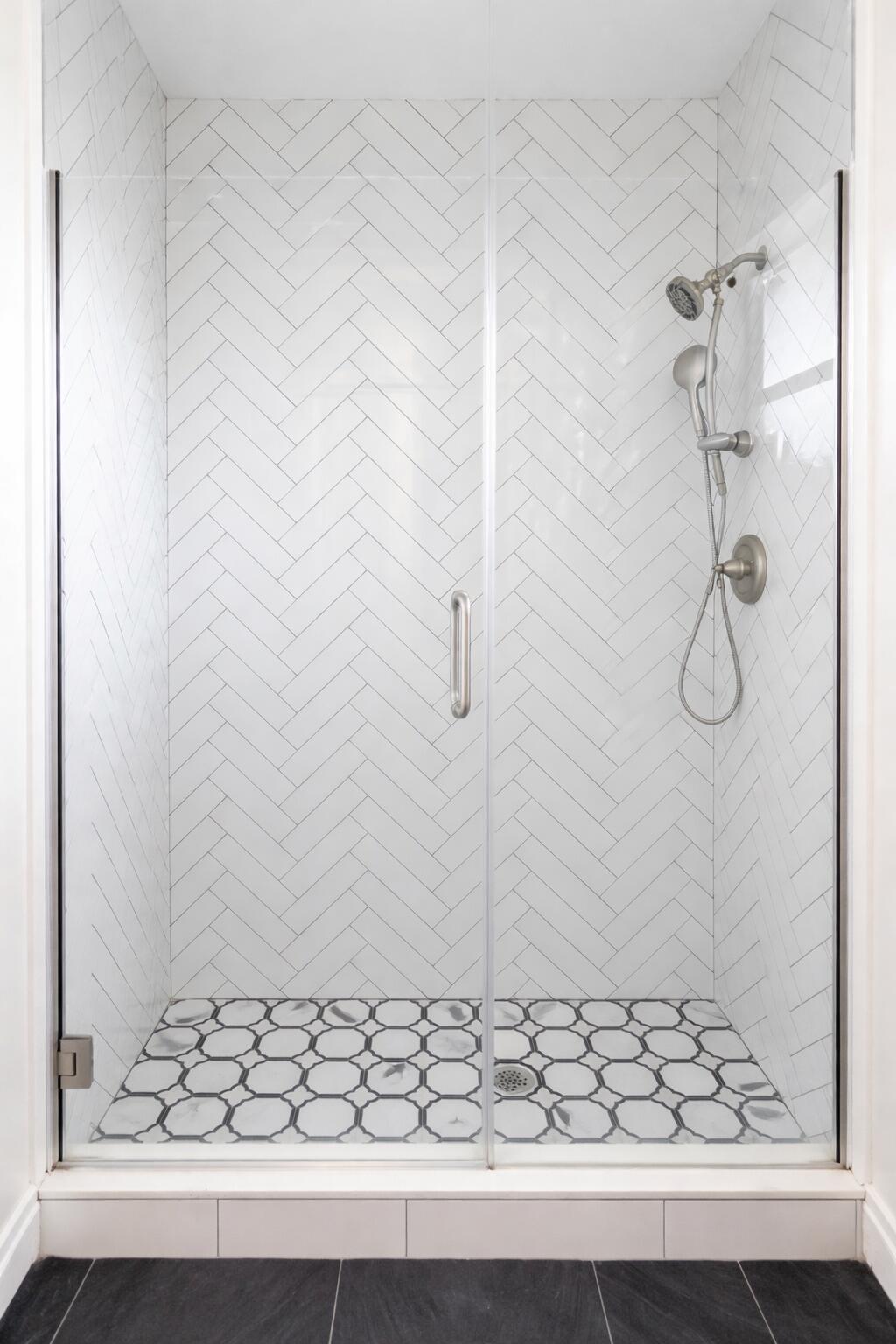 BAYWOOD VILLAGE II-A CONDO - Residential