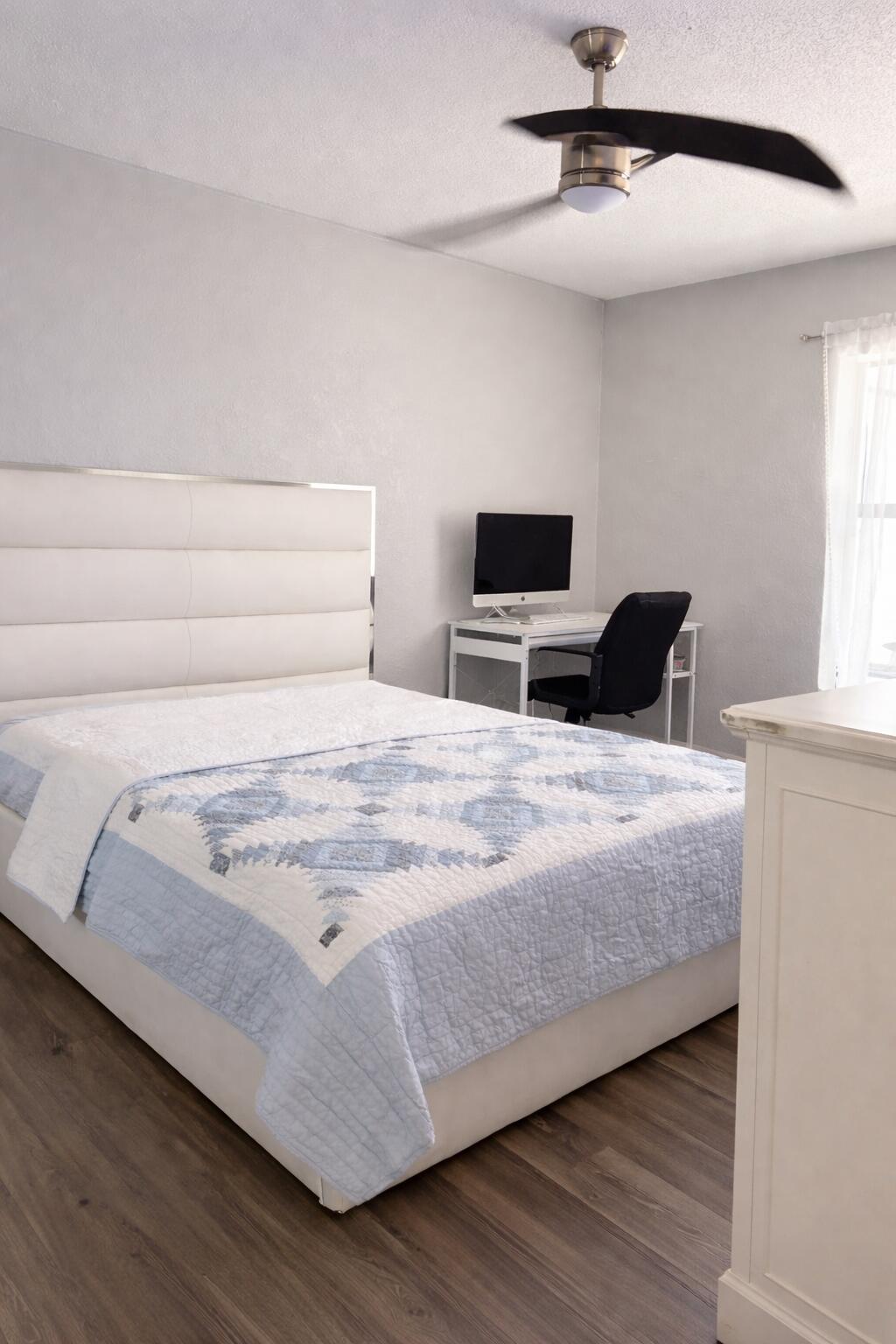 BAYWOOD VILLAGE II-A CONDO - Residential