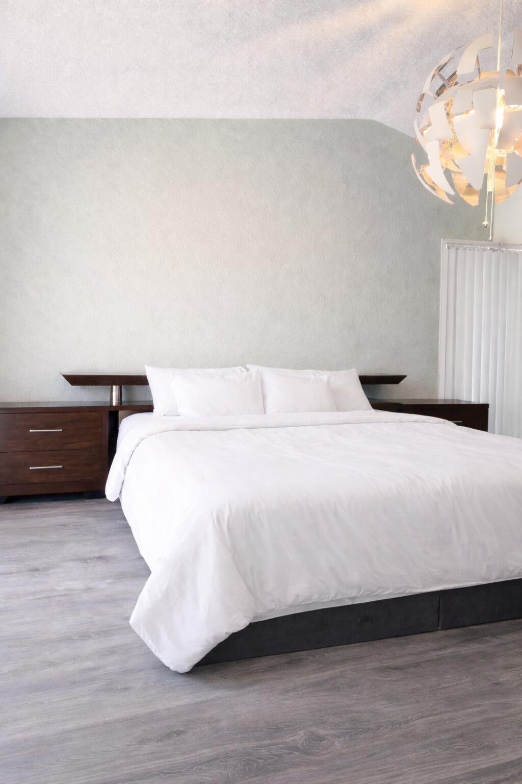 BAYWOOD VILLAGE II-A CONDO - Residential