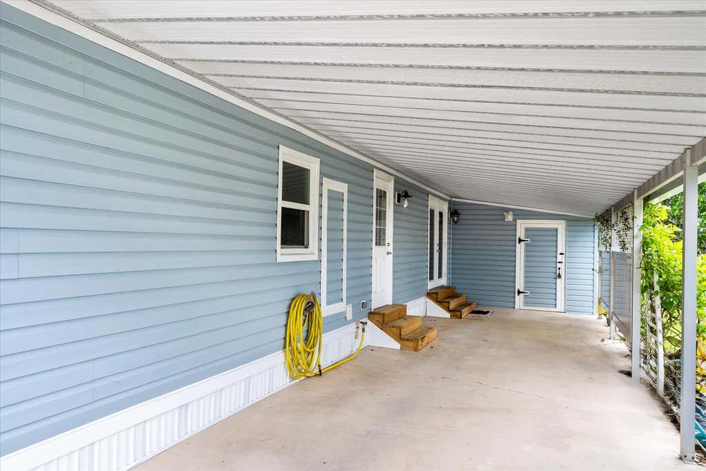 Photo of 366 NE Jade Circle, Jensen Beach, FL 34957 (MLS # R10931411)