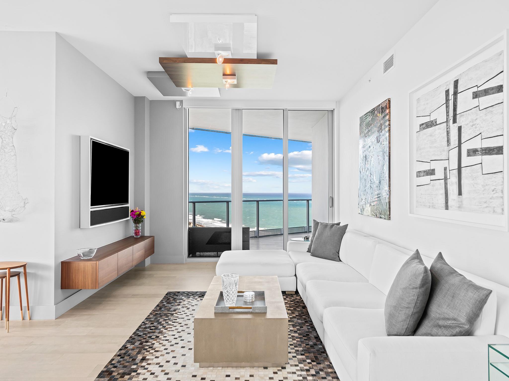 701 N Fort Lauderdale Beach Blvd 1706