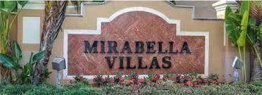 1/1 First floor condo. in gated community. The buildings have just been painted with impact glass. Tenant pays electric and renters insurance. Open parking. Close to I-95, beaches, gym and shopping.