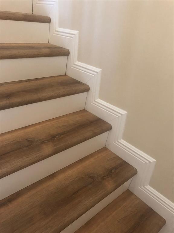 Sandalwood Estates - Residential Lease