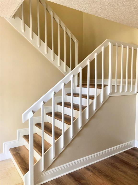 Sandalwood Estates - Residential Lease