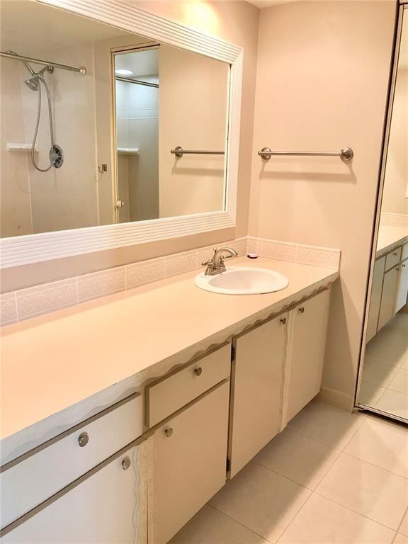 Sandalwood Estates - Residential Lease