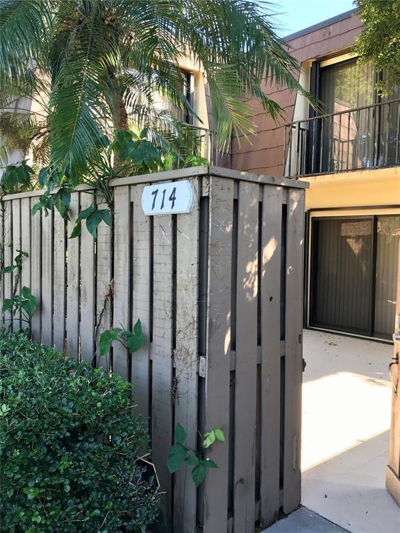 Sandalwood Estates - Residential Lease