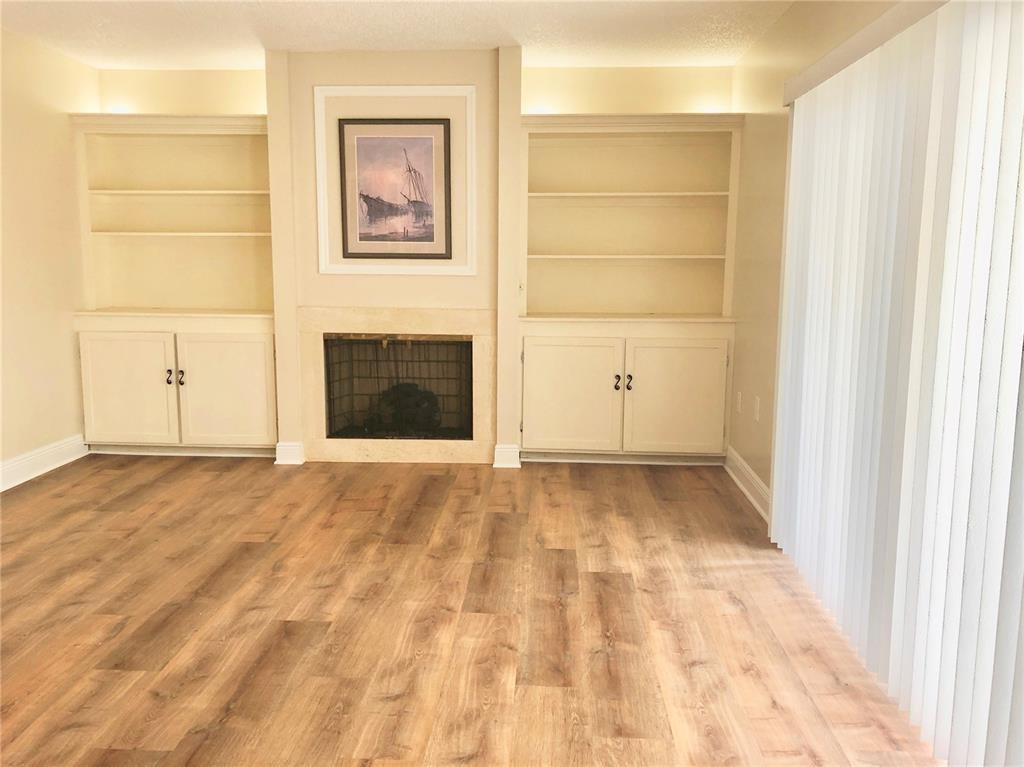 Sandalwood Estates - Residential Lease